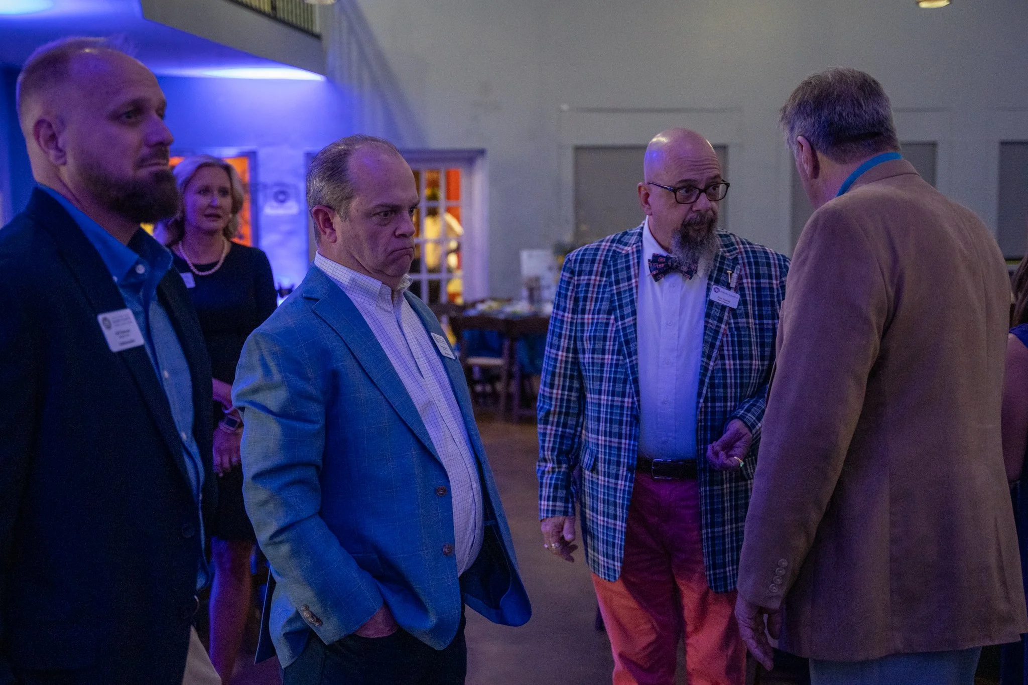 MAAM26 (102 of 249).jpg