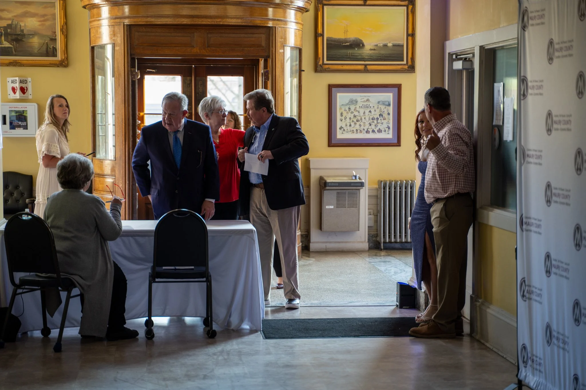 MAAM26 (103 of 249).jpg