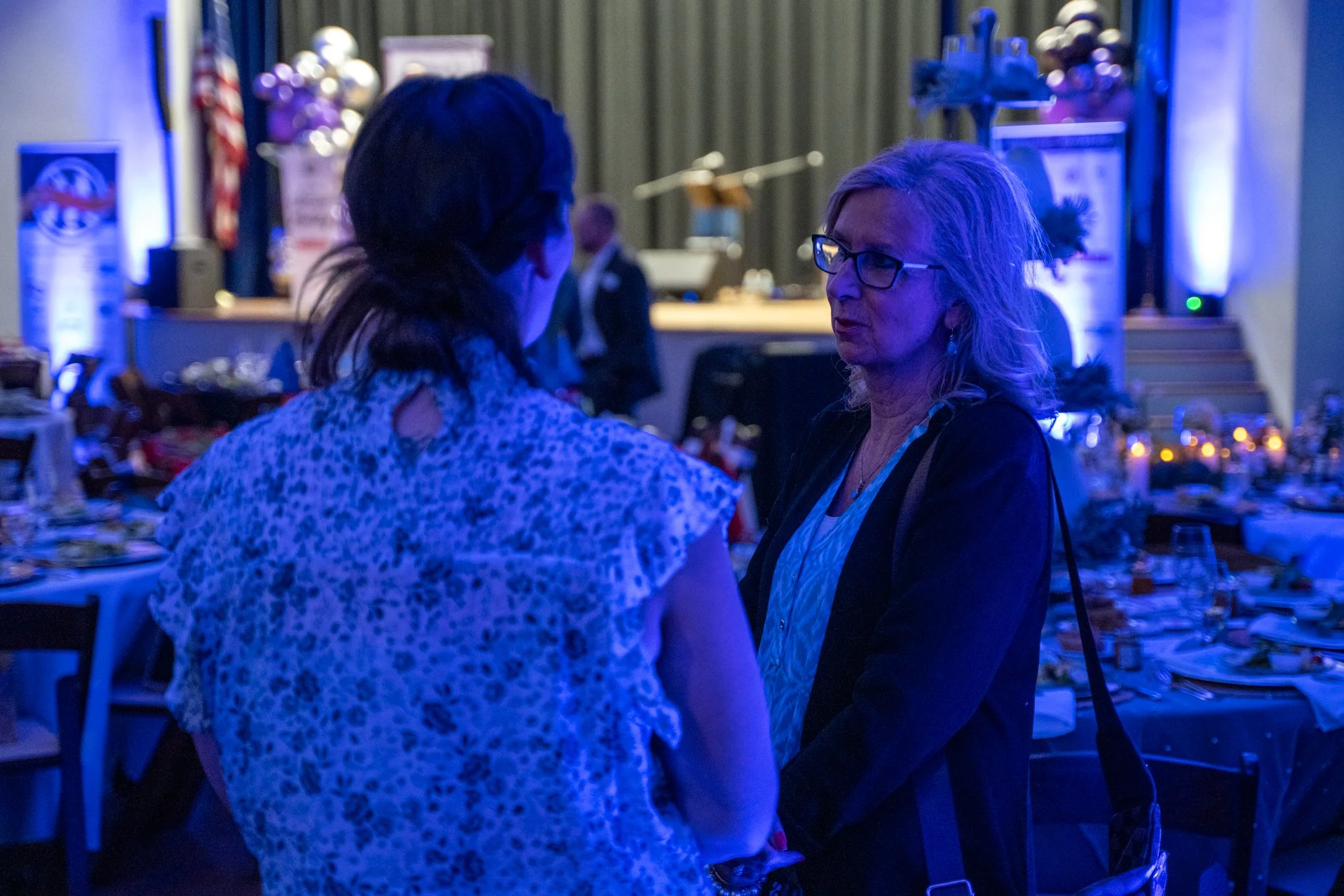 MAAM26 (104 of 249).jpg