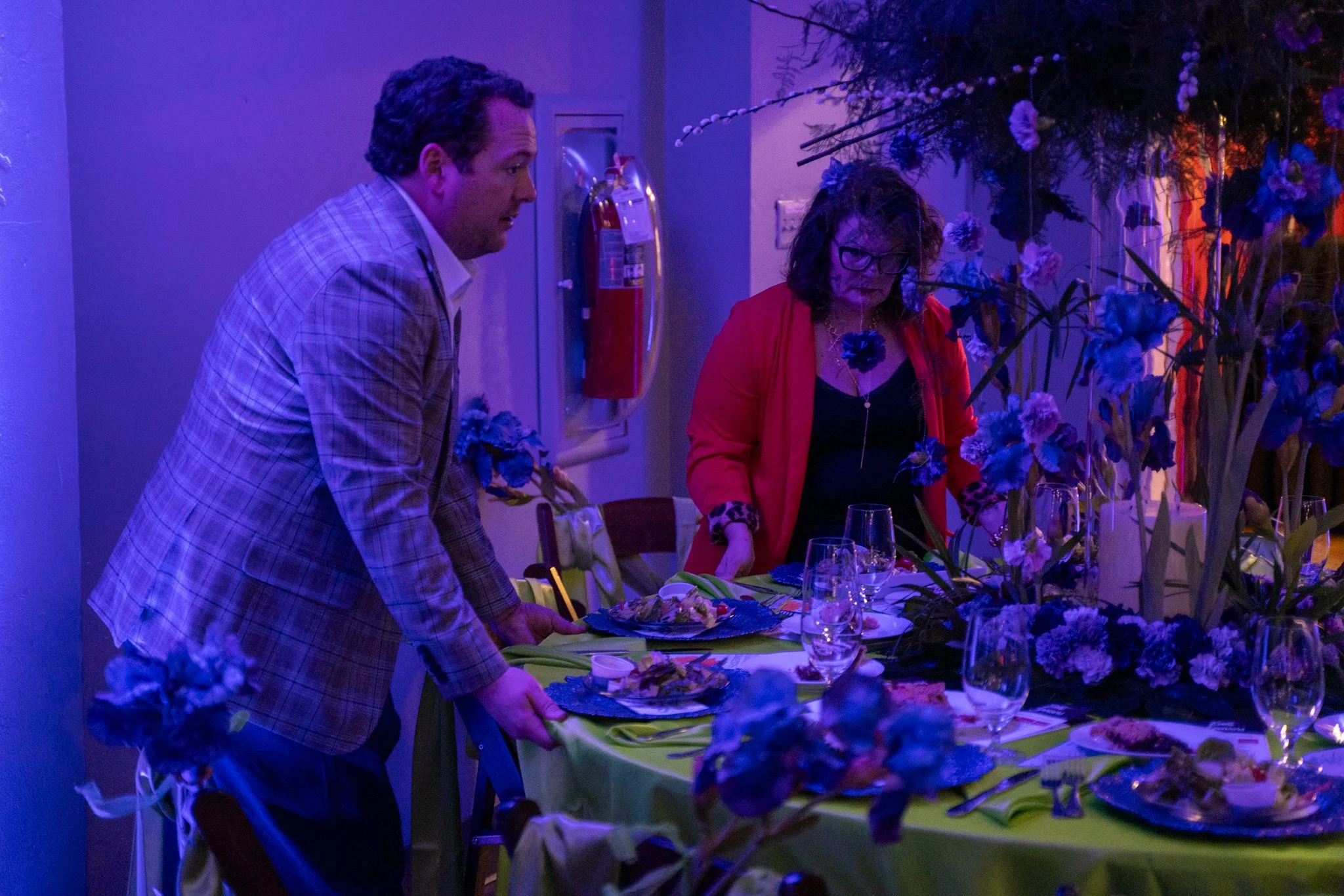 MAAM26 (105 of 249).jpg