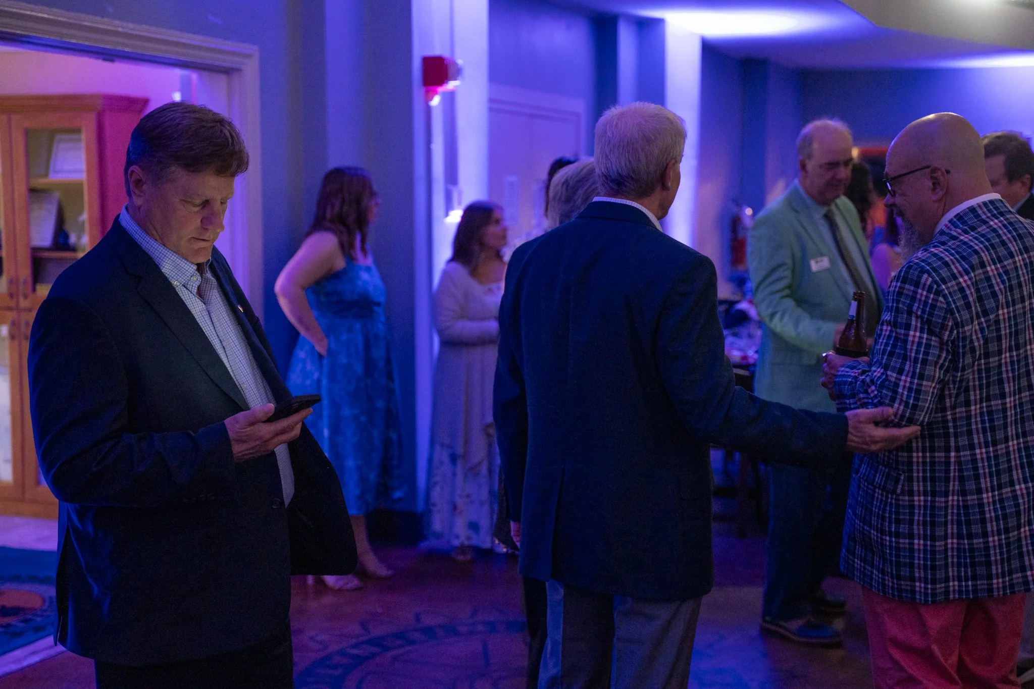 MAAM26 (122 of 249).jpg