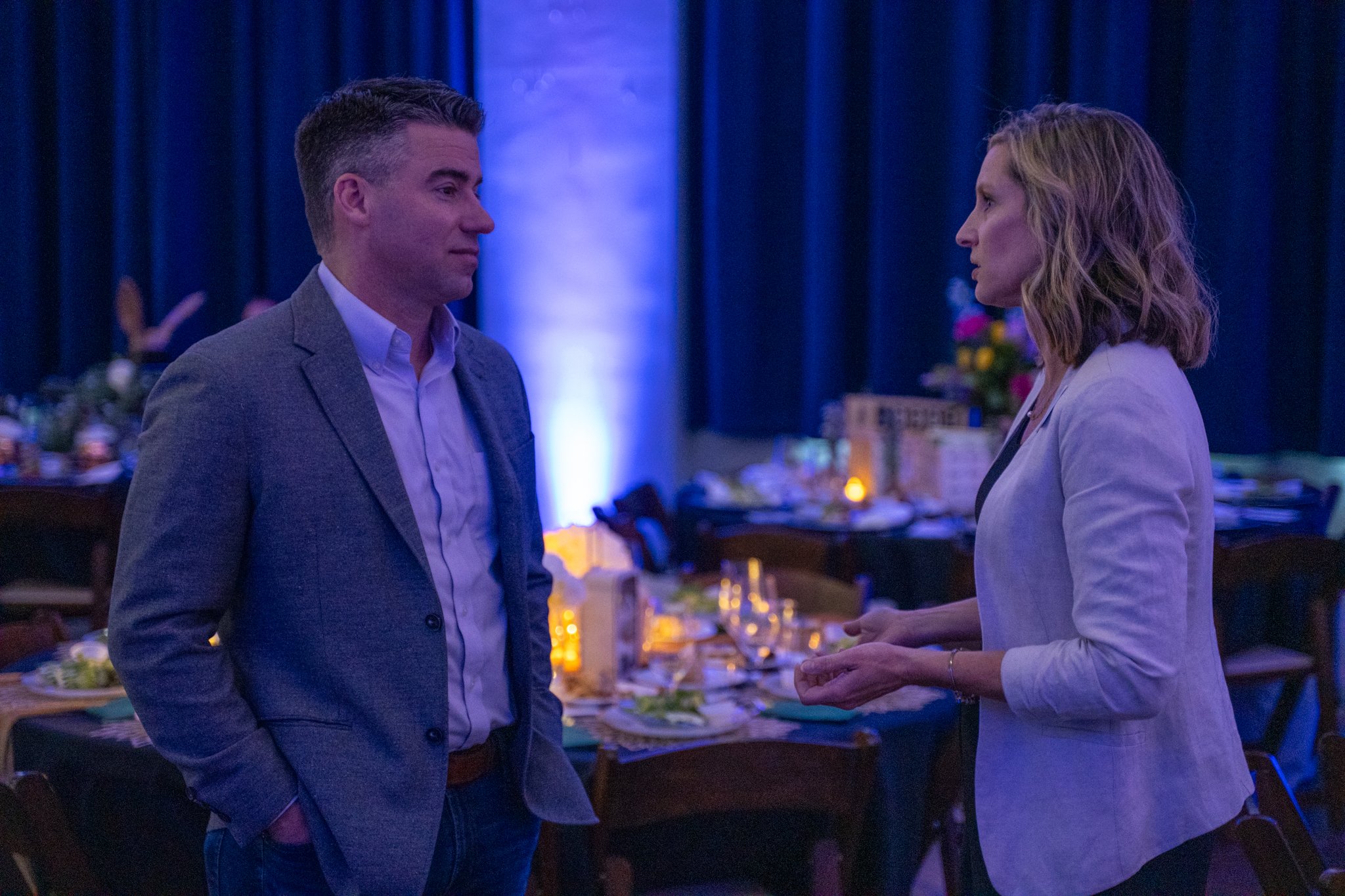 MAAM26 (121 of 249).jpg