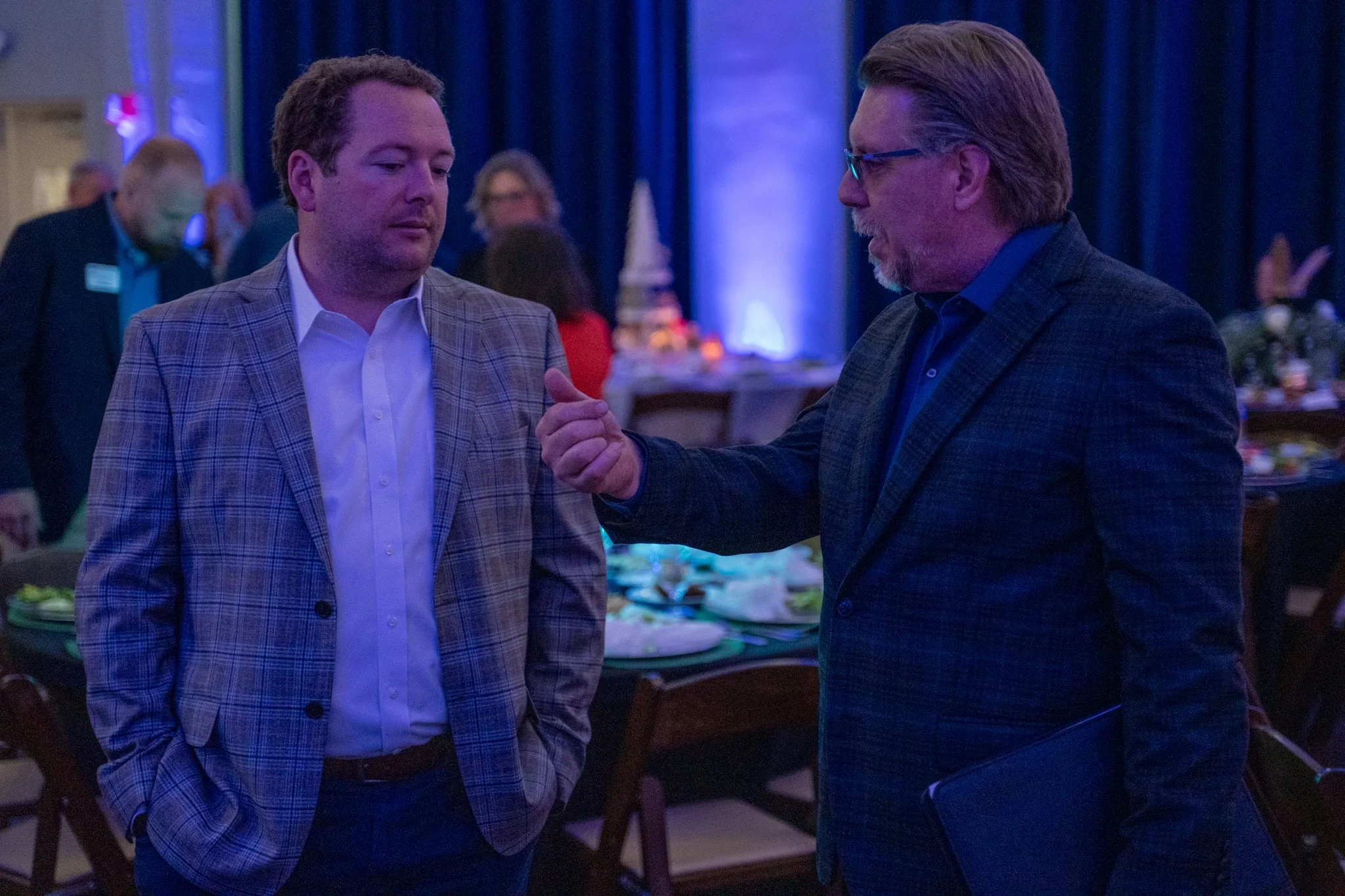 MAAM26 (123 of 249).jpg