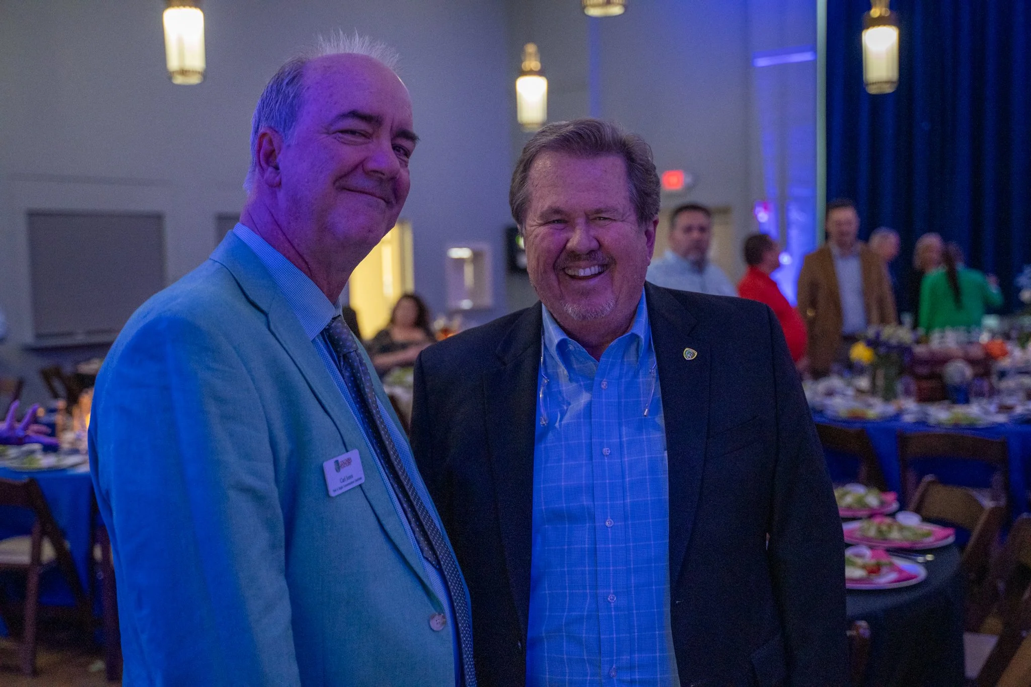 MAAM26 (124 of 249).jpg