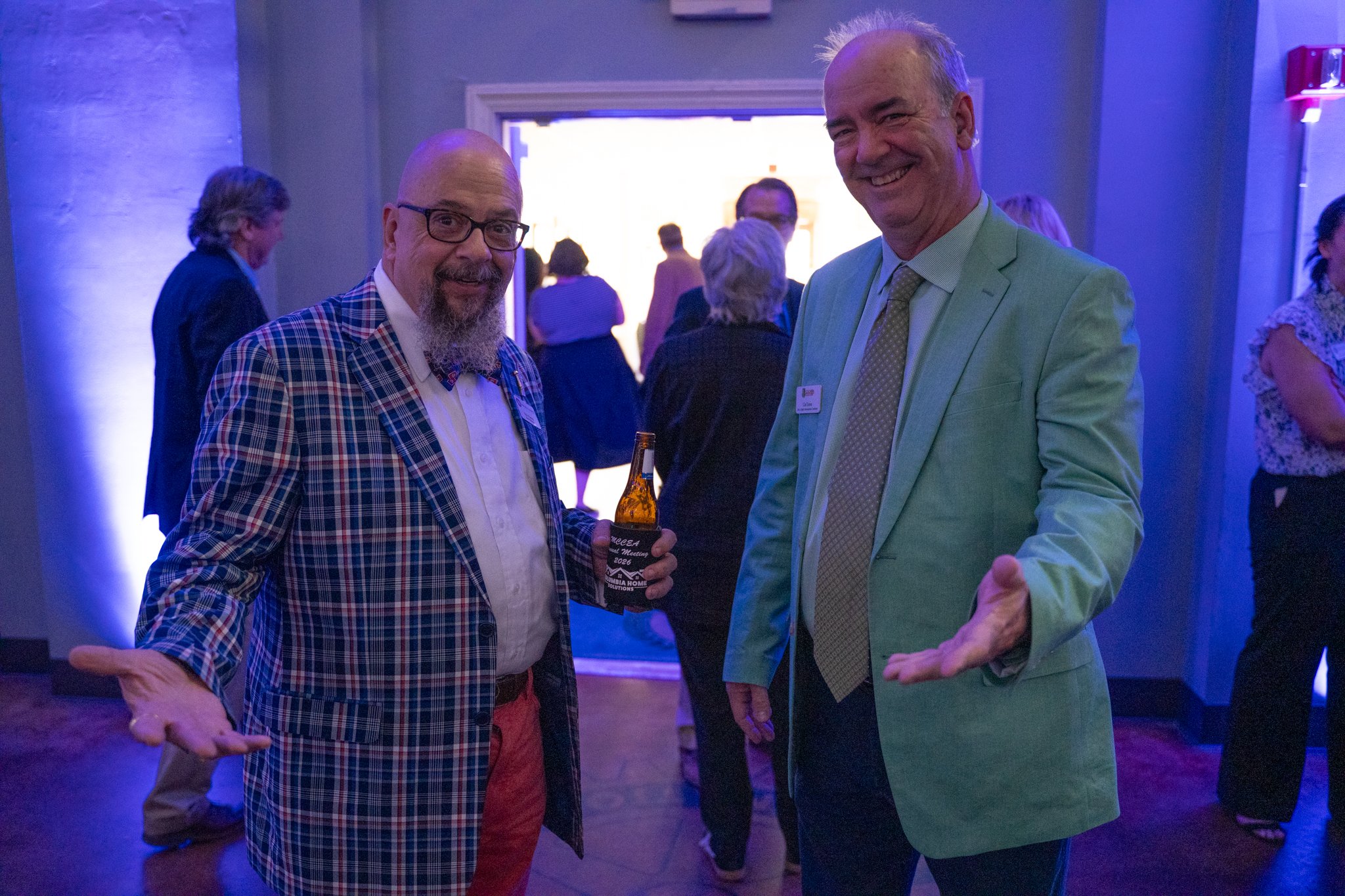 MAAM26 (126 of 249).jpg