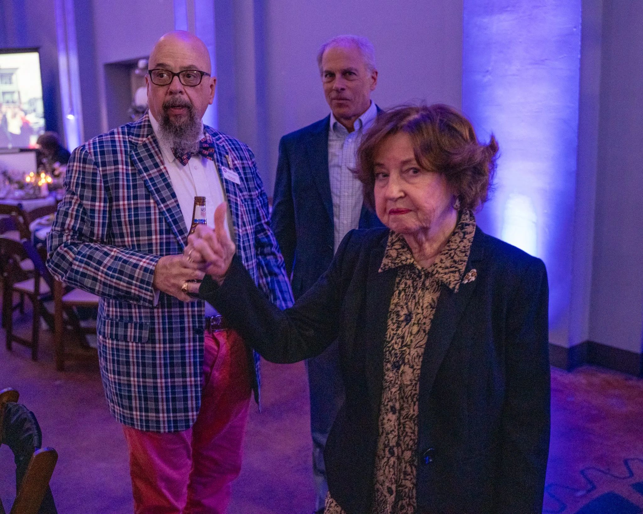 MAAM26 (125 of 249).jpg