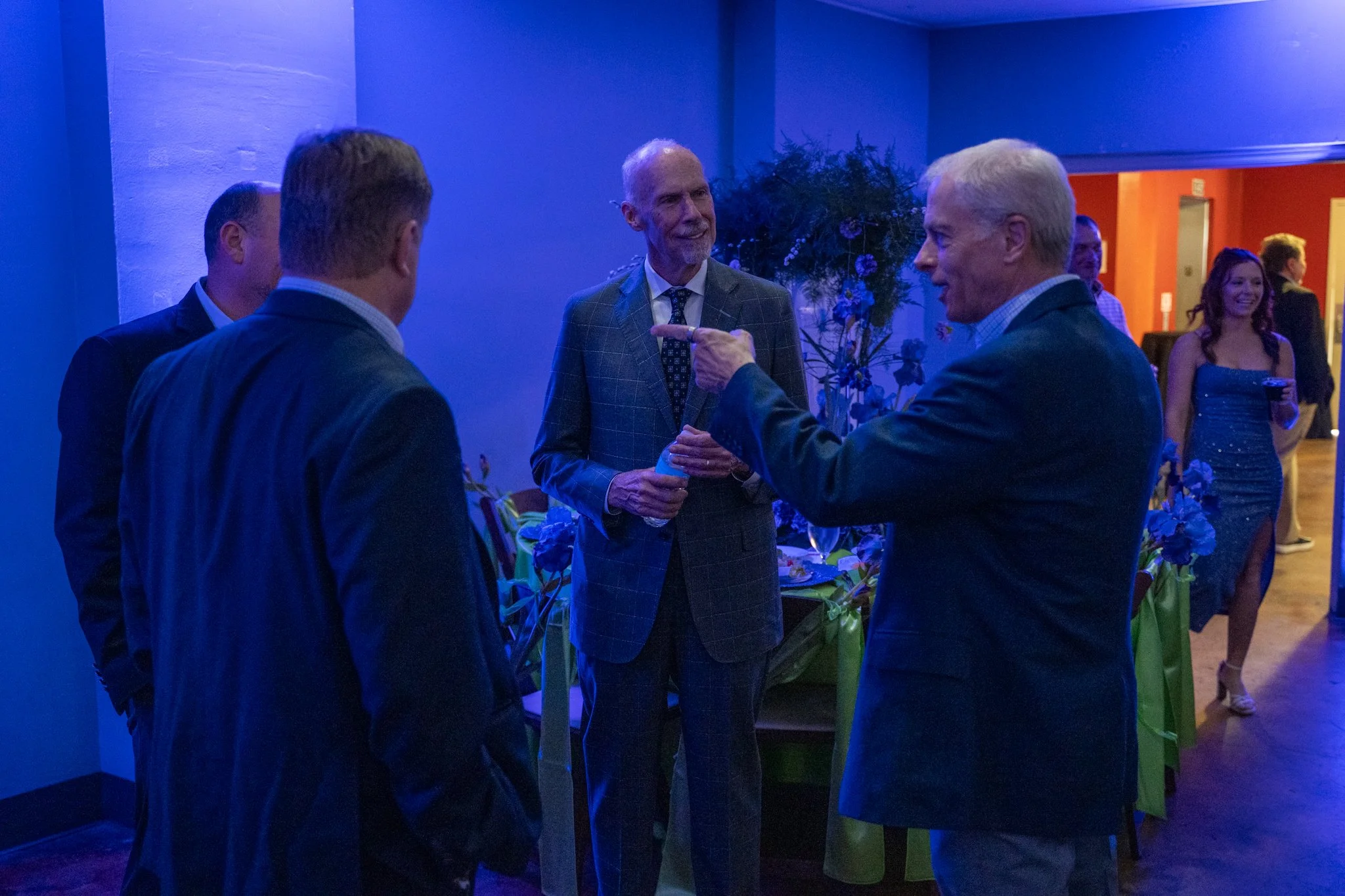 MAAM26 (127 of 249).jpg