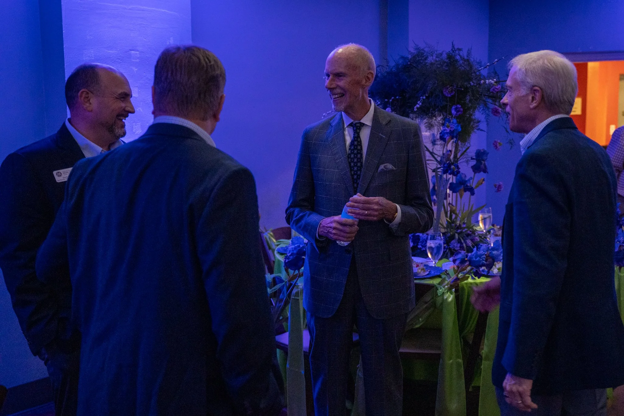 MAAM26 (128 of 249).jpg