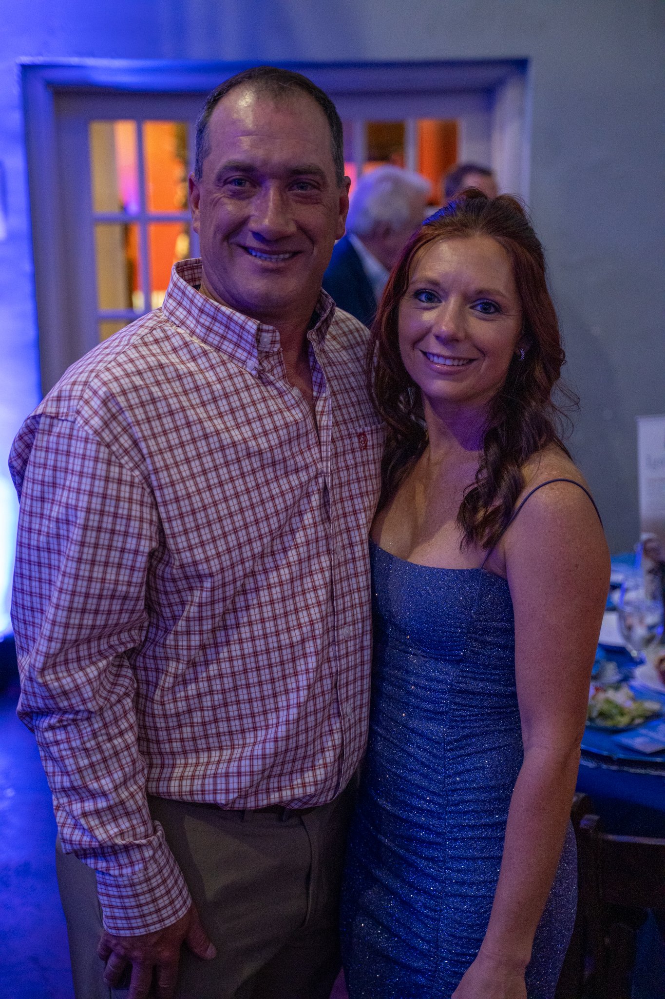 MAAM26 (129 of 249).jpg