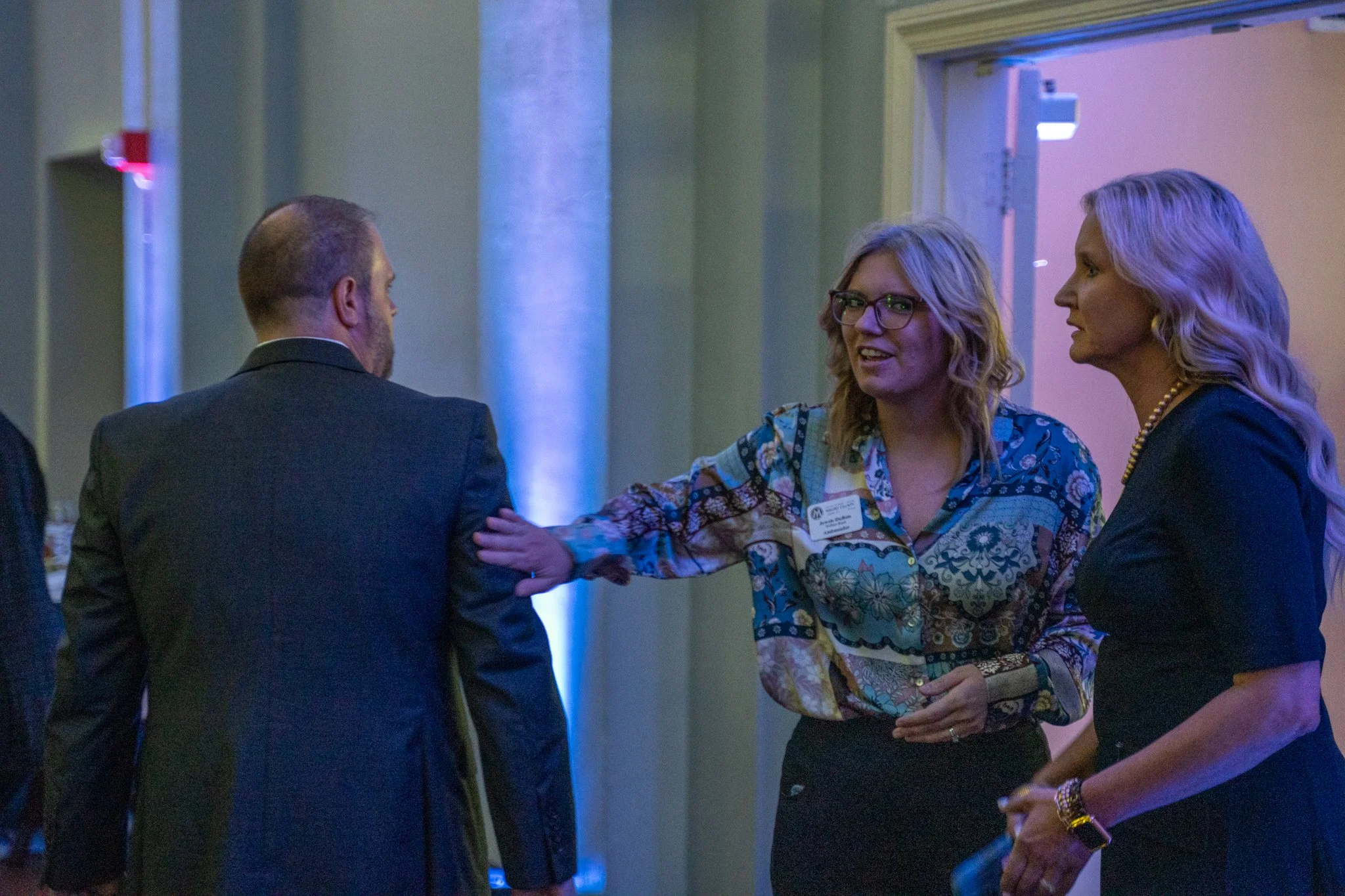 MAAM26 (130 of 249).jpg