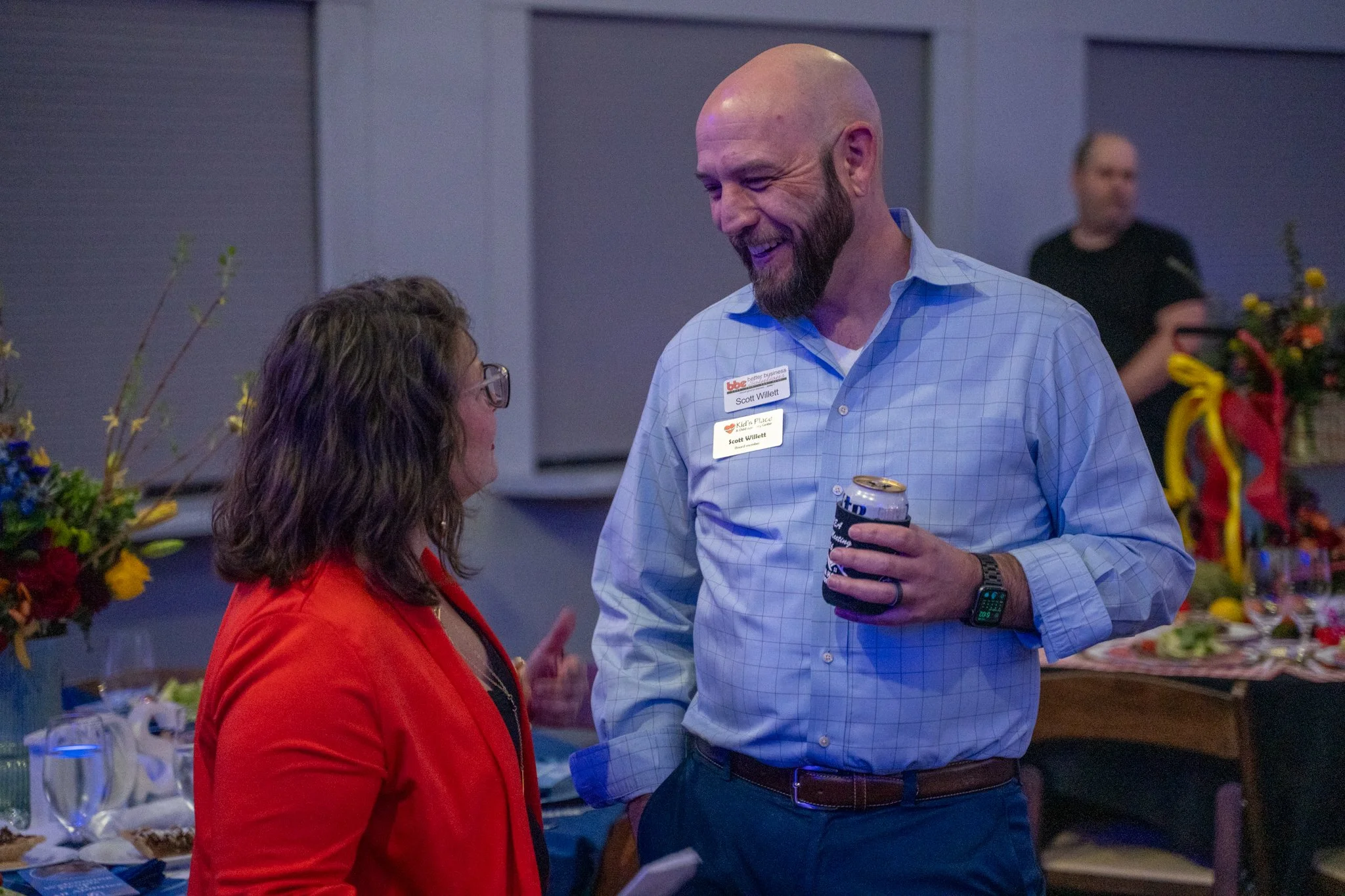 MAAM26 (131 of 249).jpg