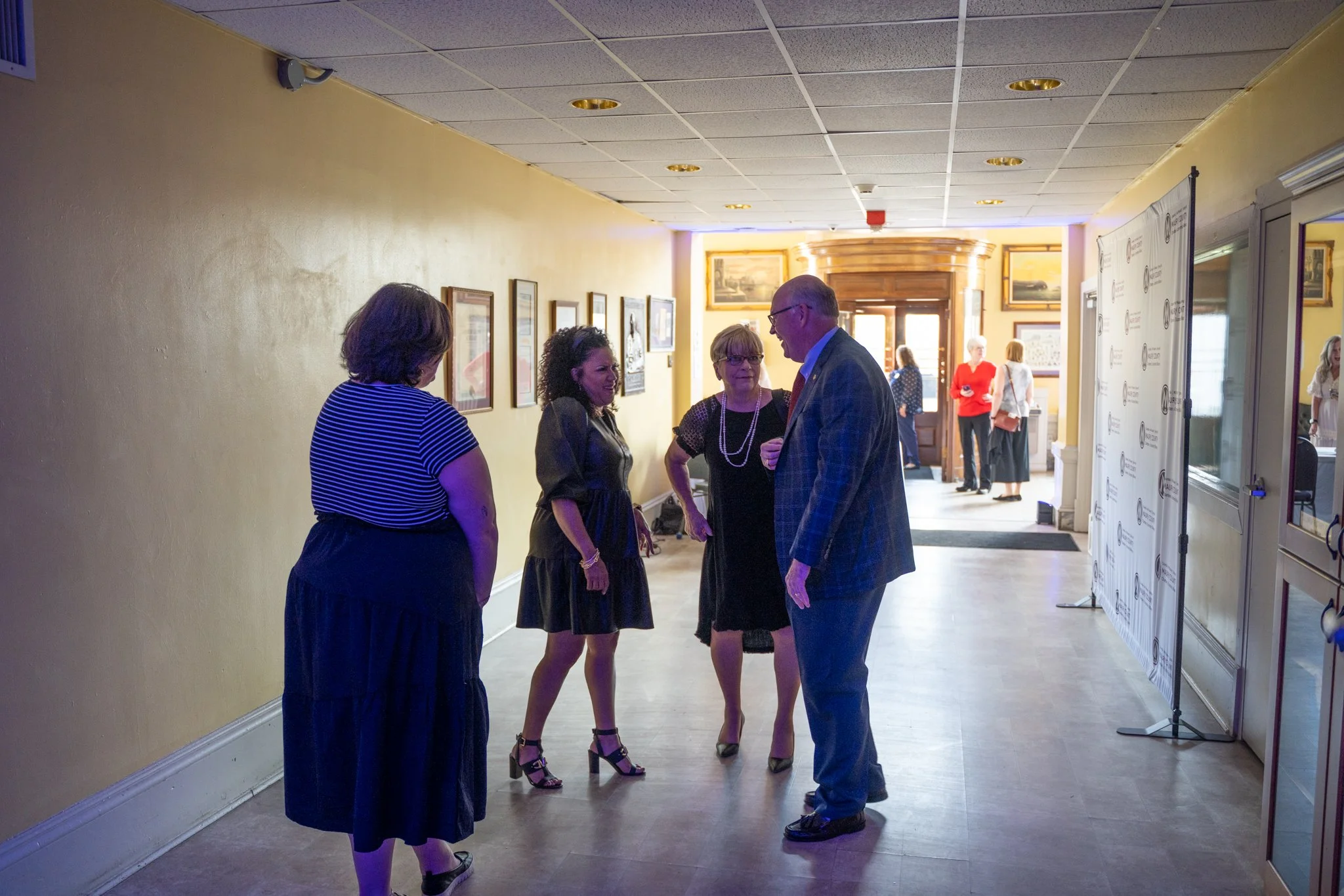 MAAM26 (132 of 249).jpg