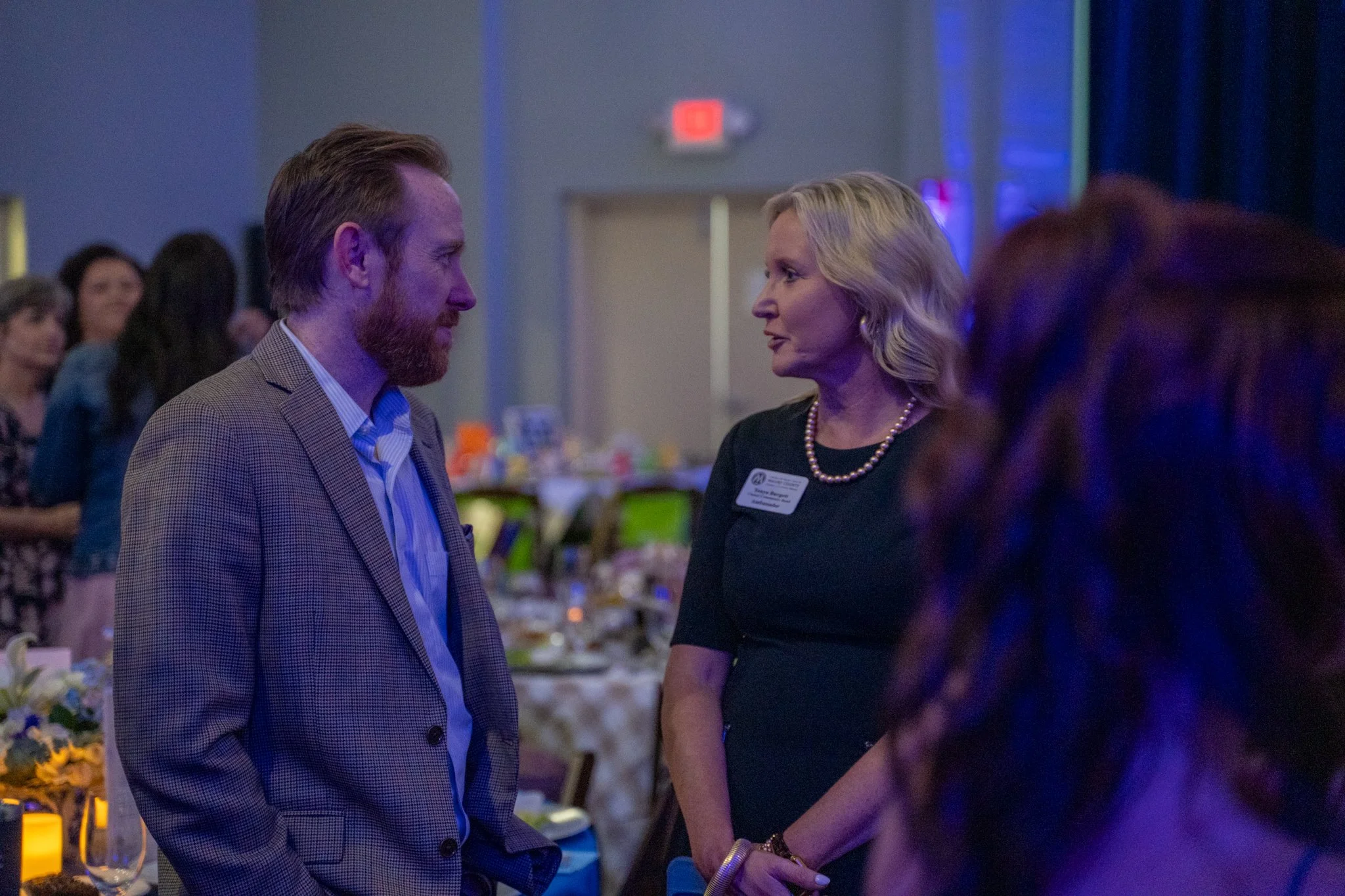 MAAM26 (134 of 249).jpg