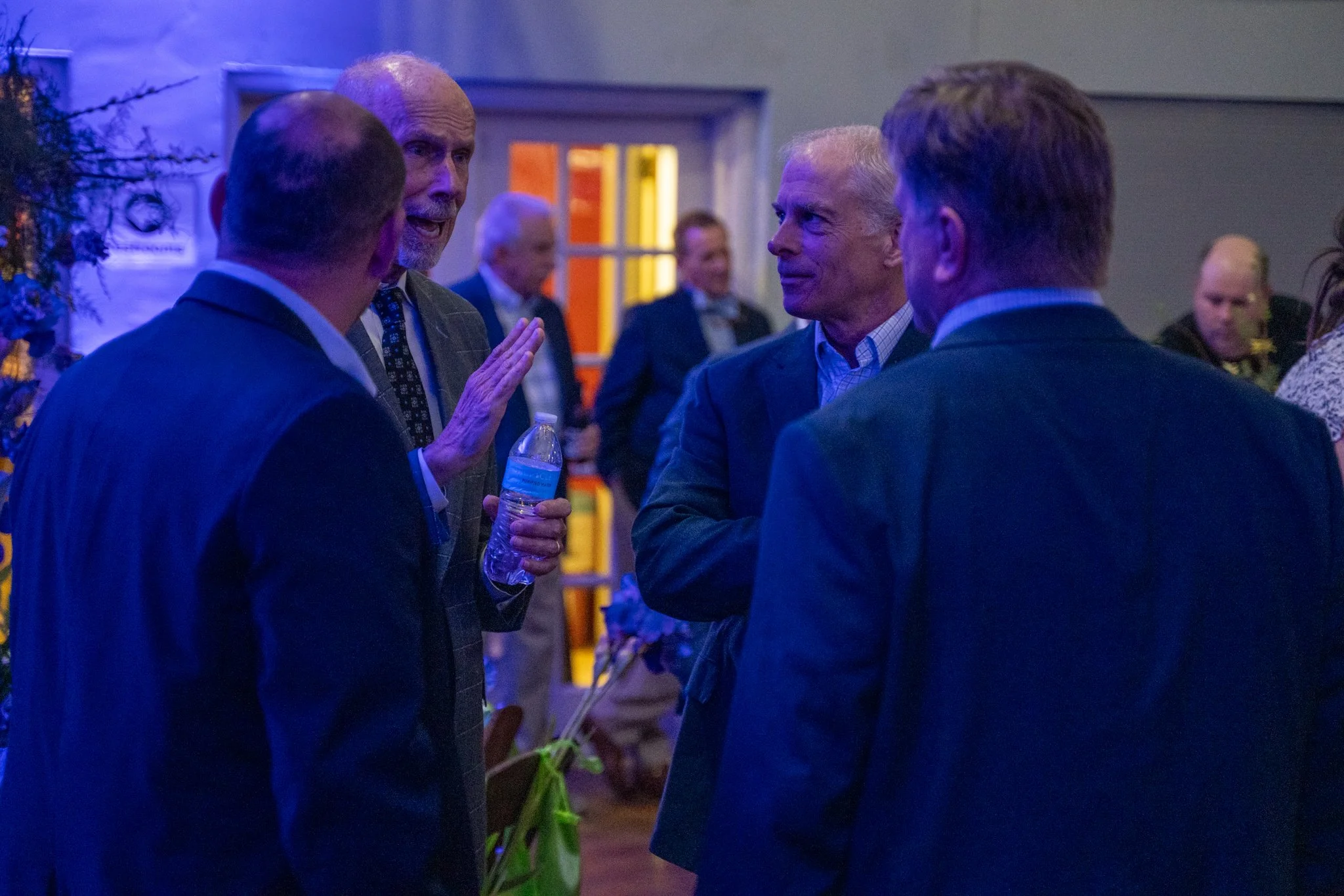 MAAM26 (133 of 249).jpg