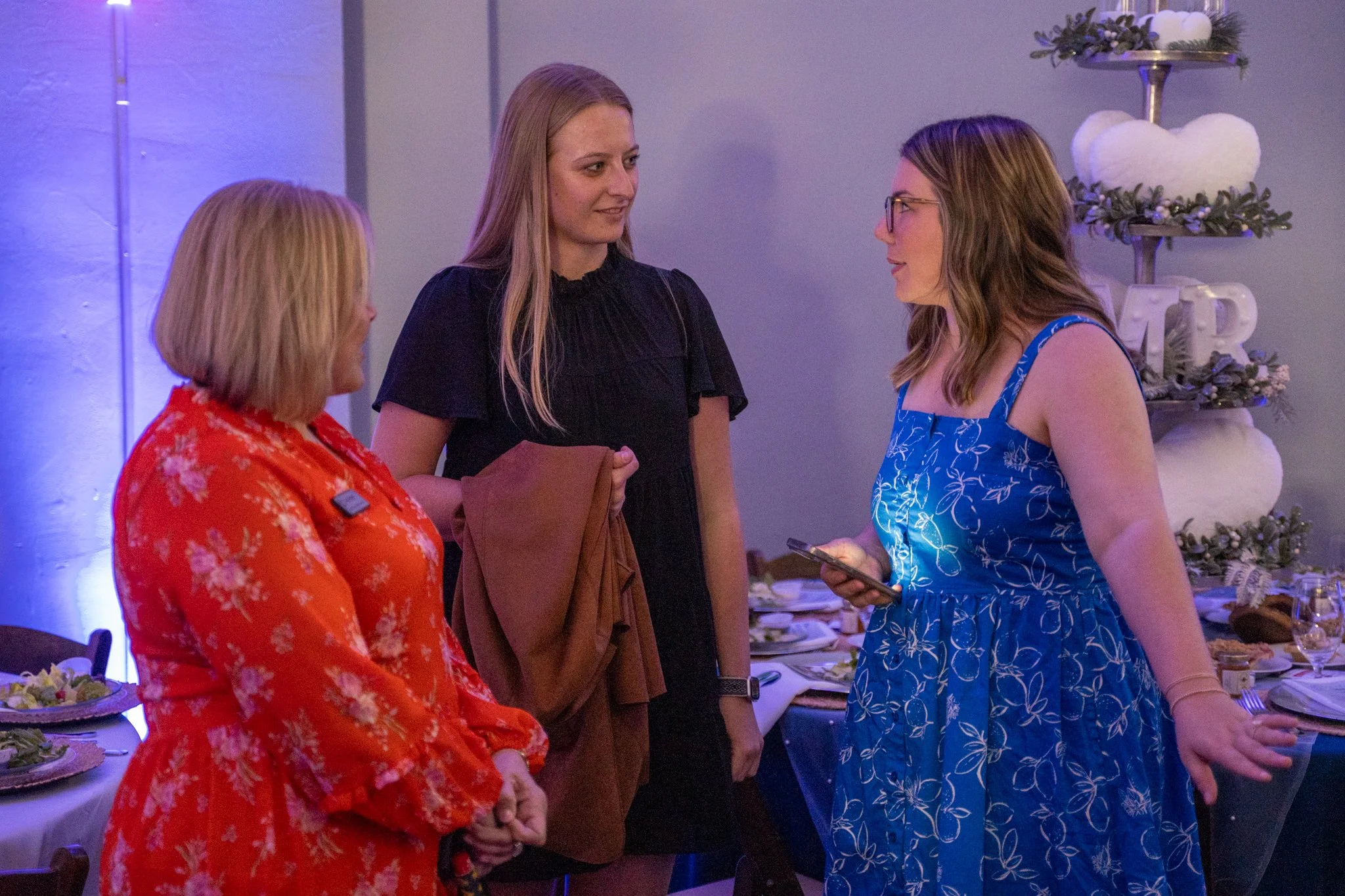 MAAM26 (135 of 249).jpg