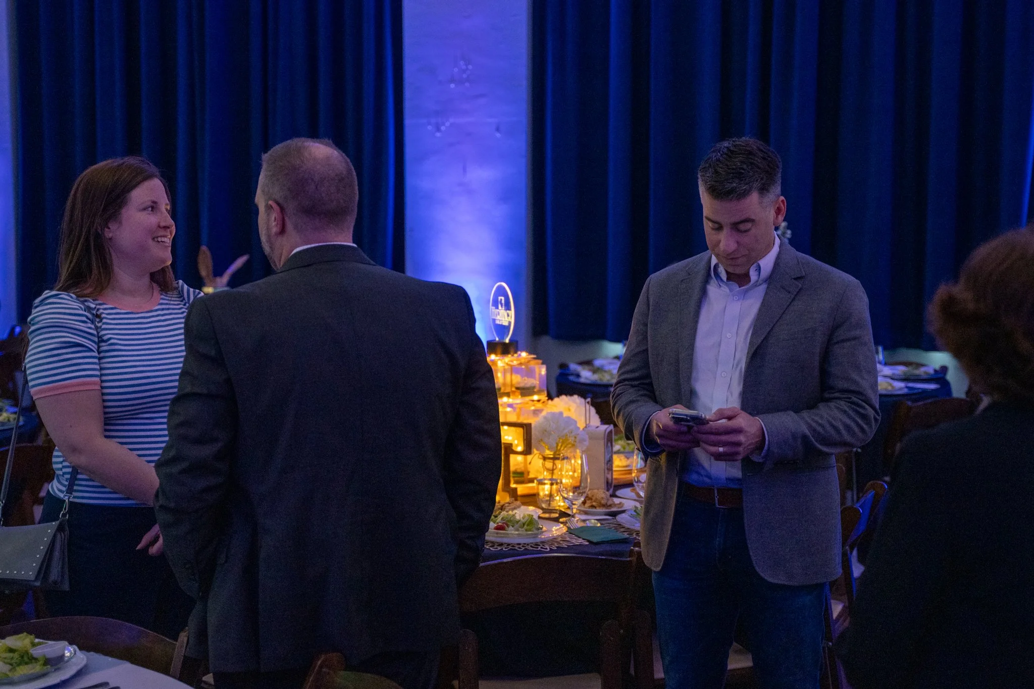 MAAM26 (136 of 249).jpg