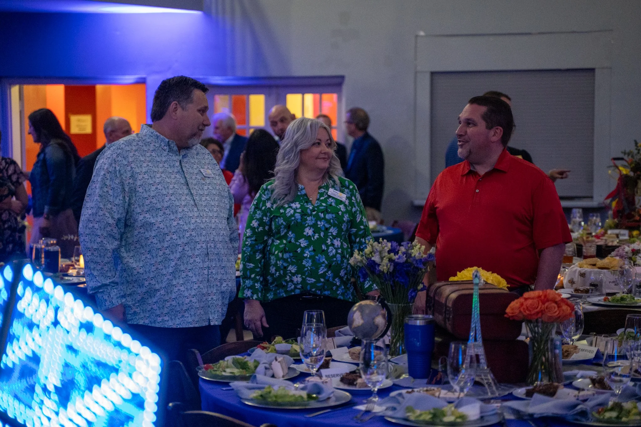 MAAM26 (137 of 249).jpg