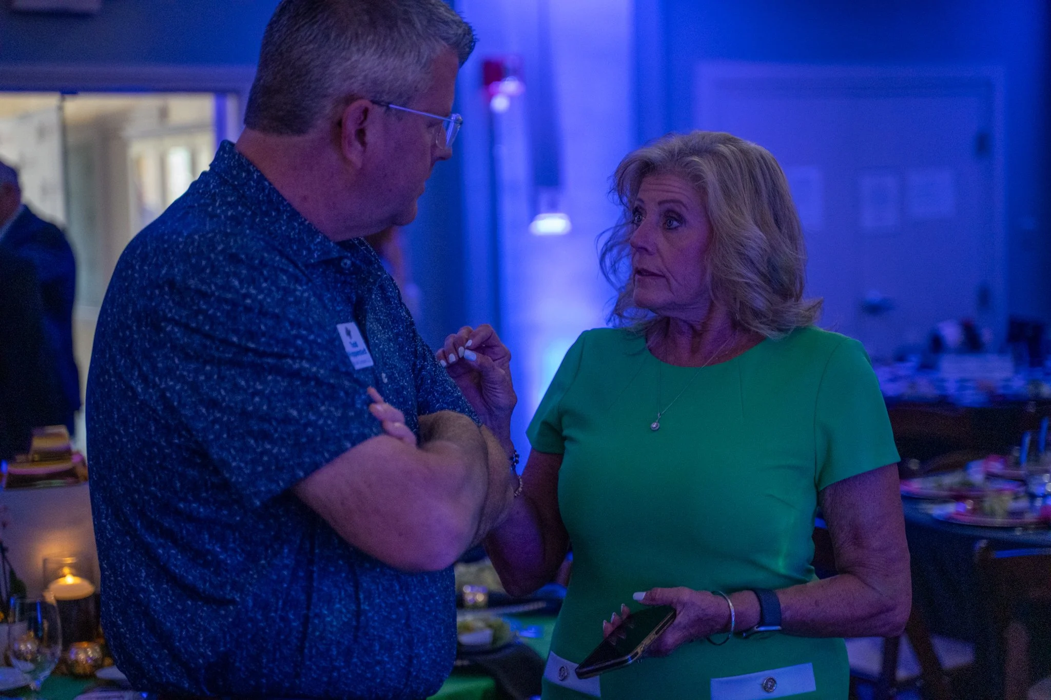 MAAM26 (138 of 249).jpg