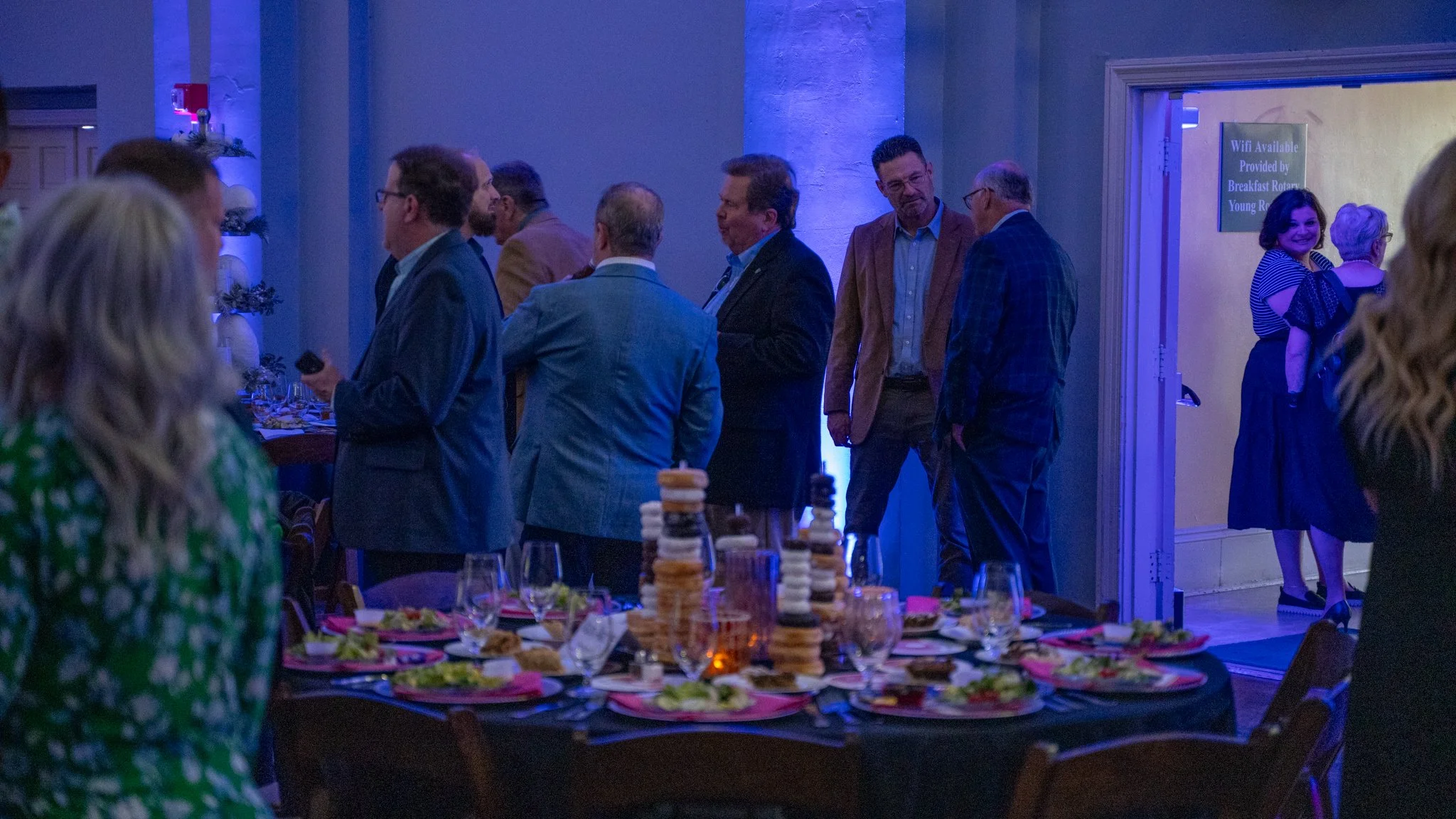 MAAM26 (139 of 249).jpg