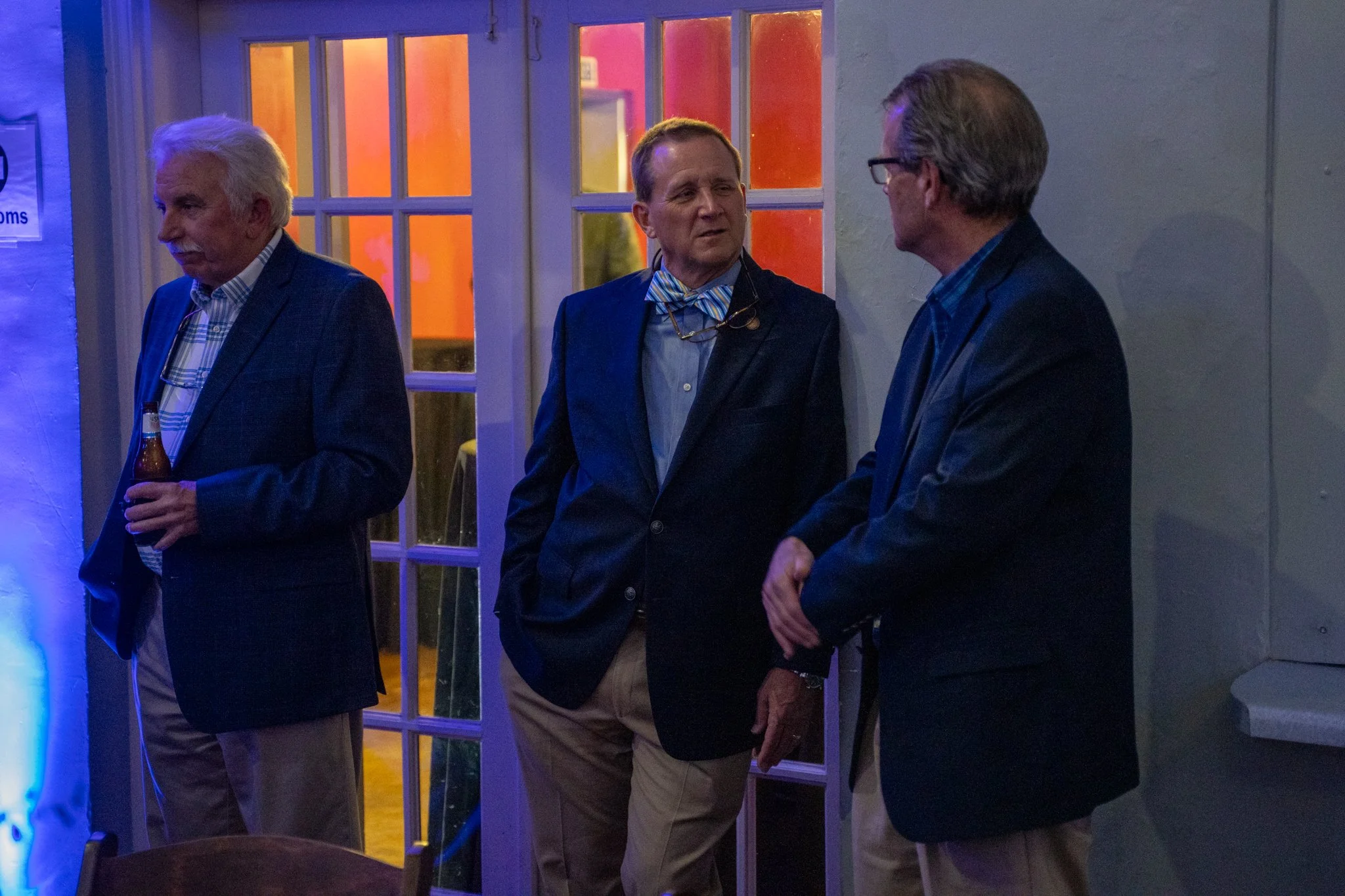 MAAM26 (140 of 249).jpg