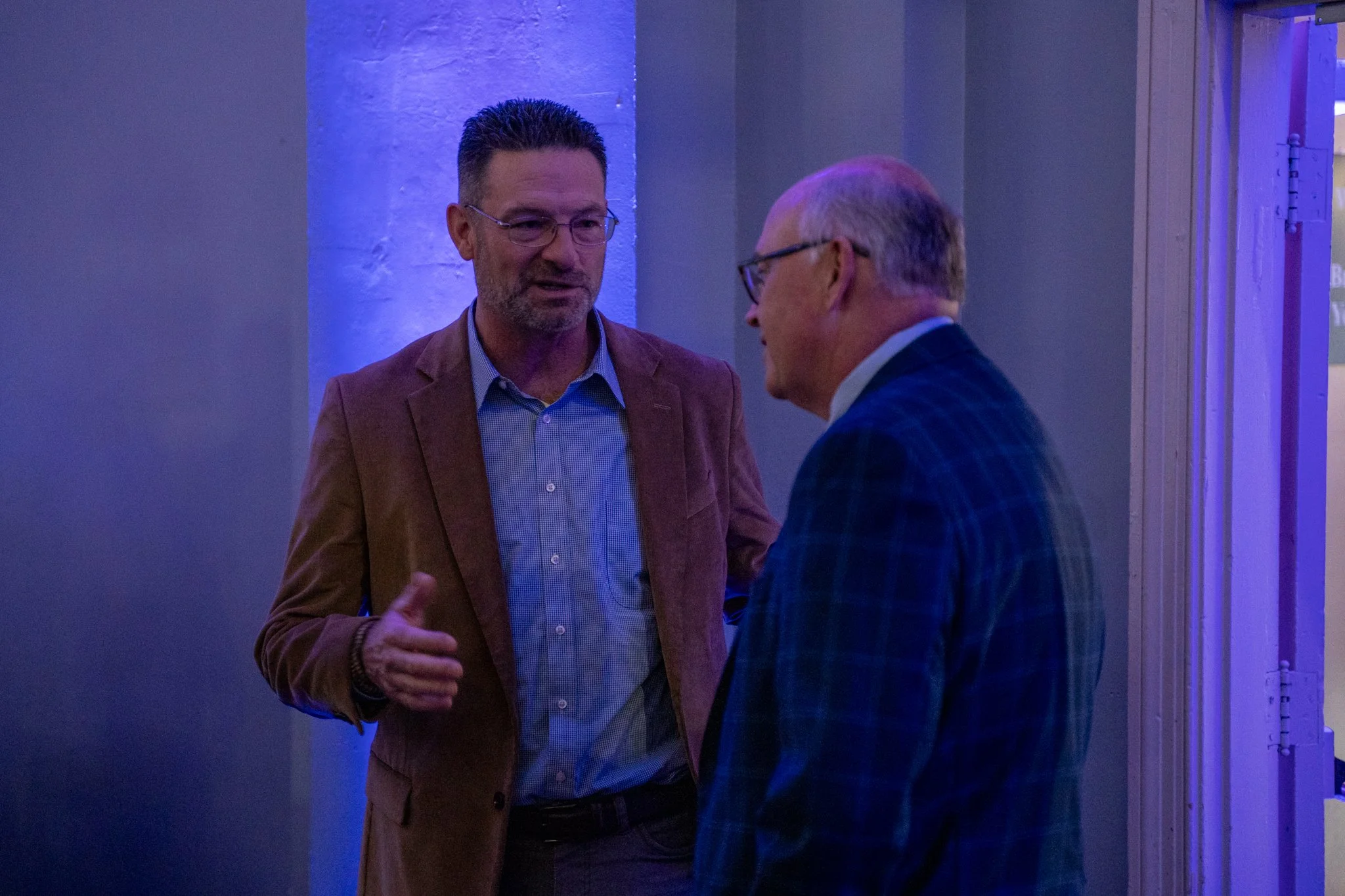 MAAM26 (142 of 249).jpg