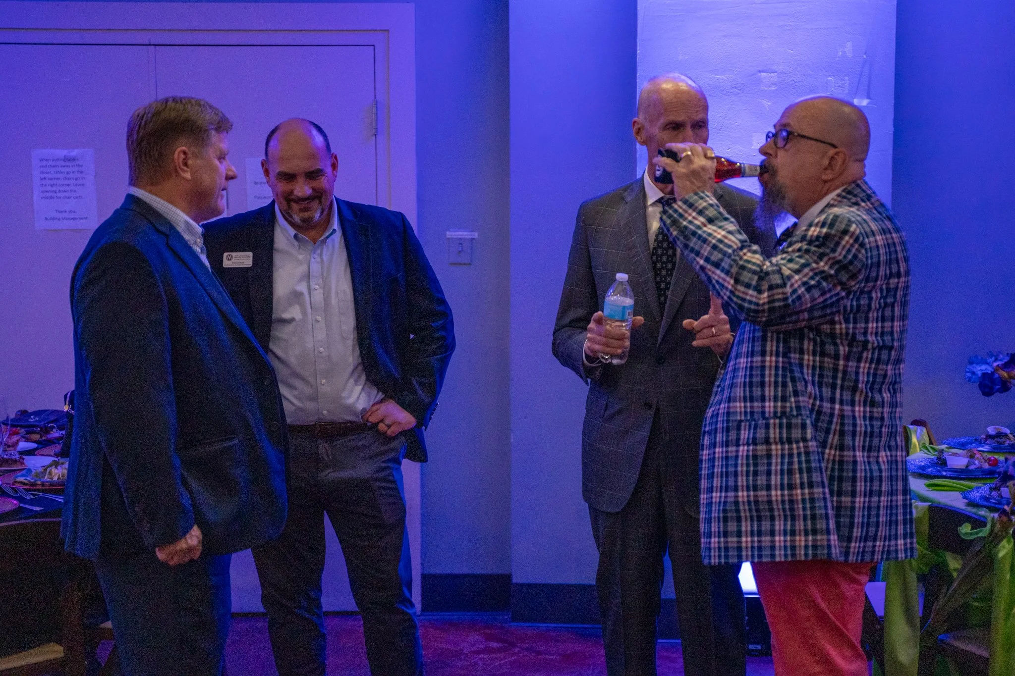 MAAM26 (141 of 249).jpg