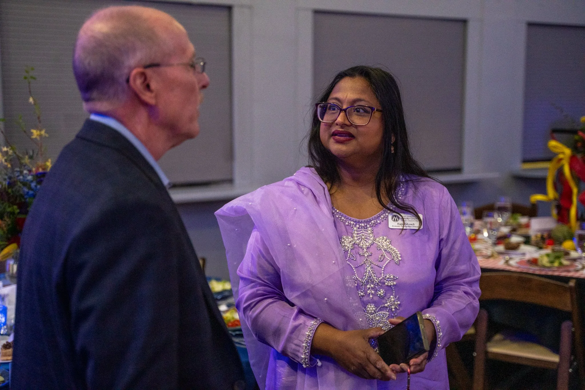 MAAM26 (143 of 249).jpg