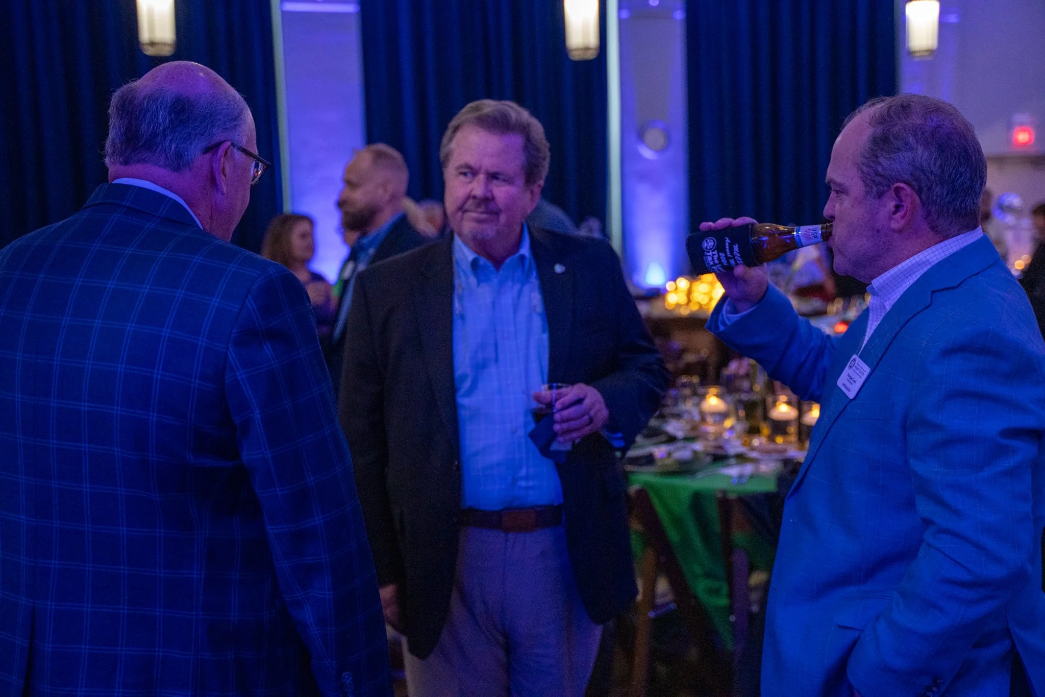 MAAM26 (144 of 249).jpg