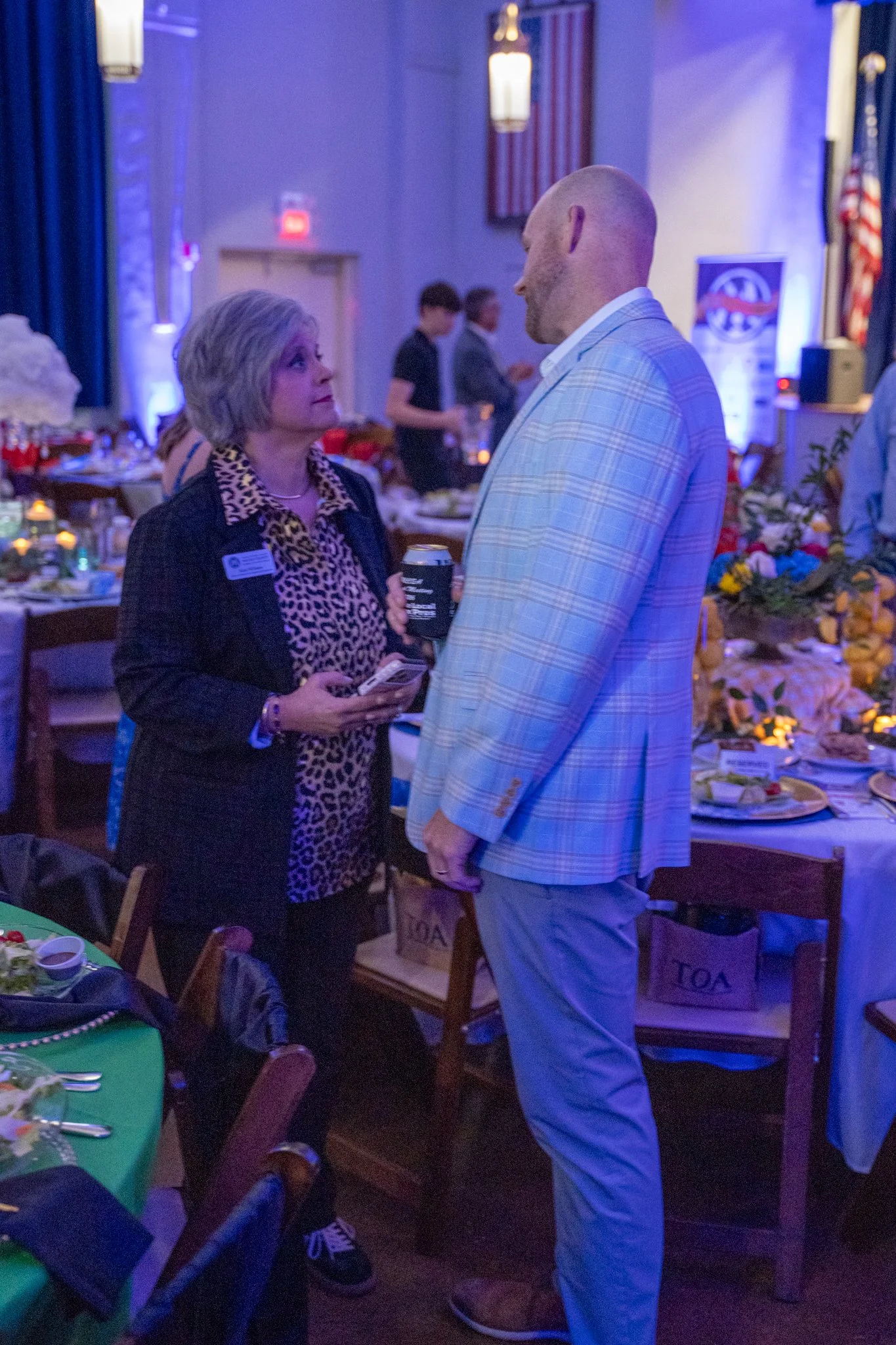 MAAM26 (146 of 249).jpg