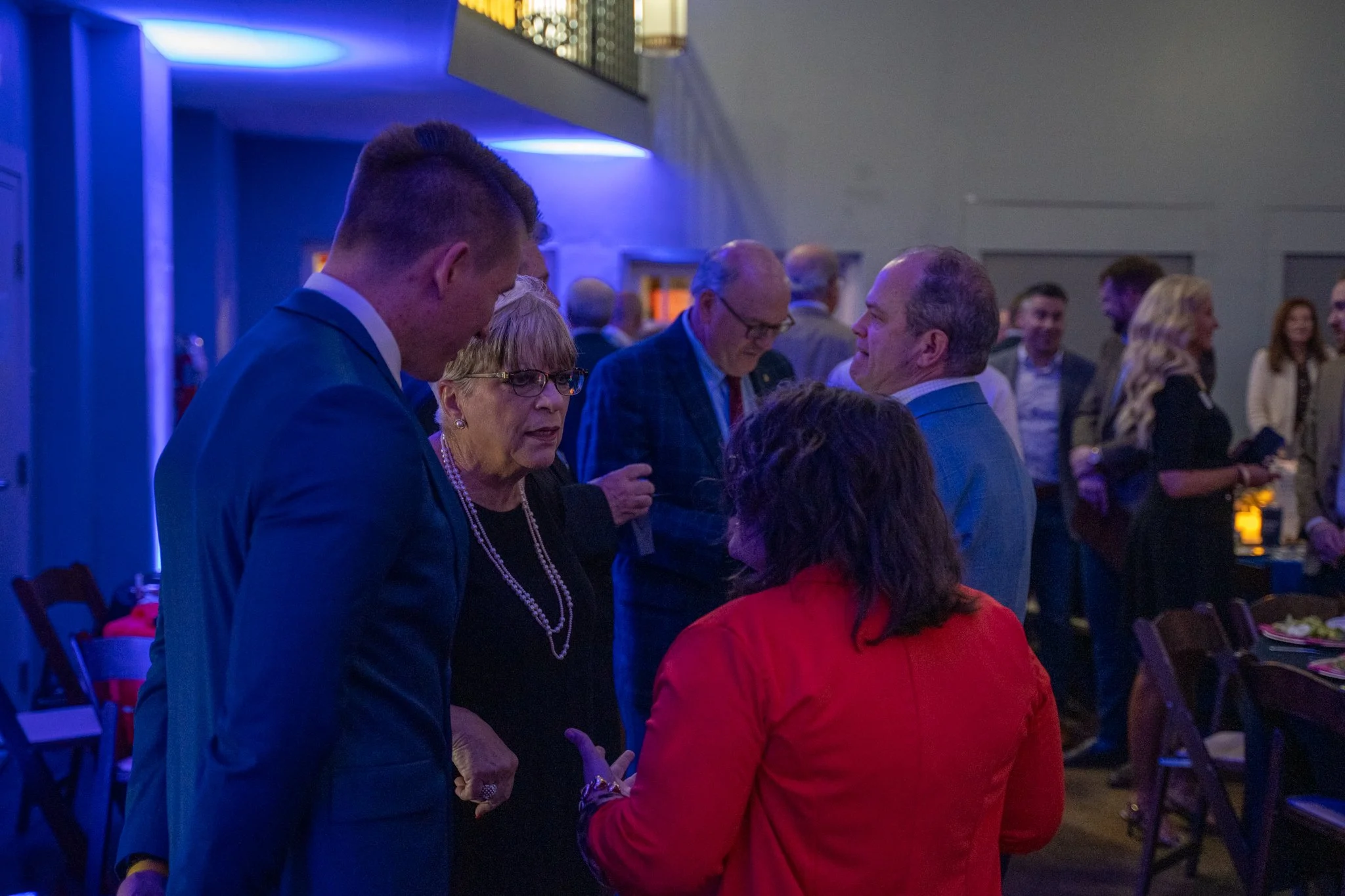 MAAM26 (147 of 249).jpg