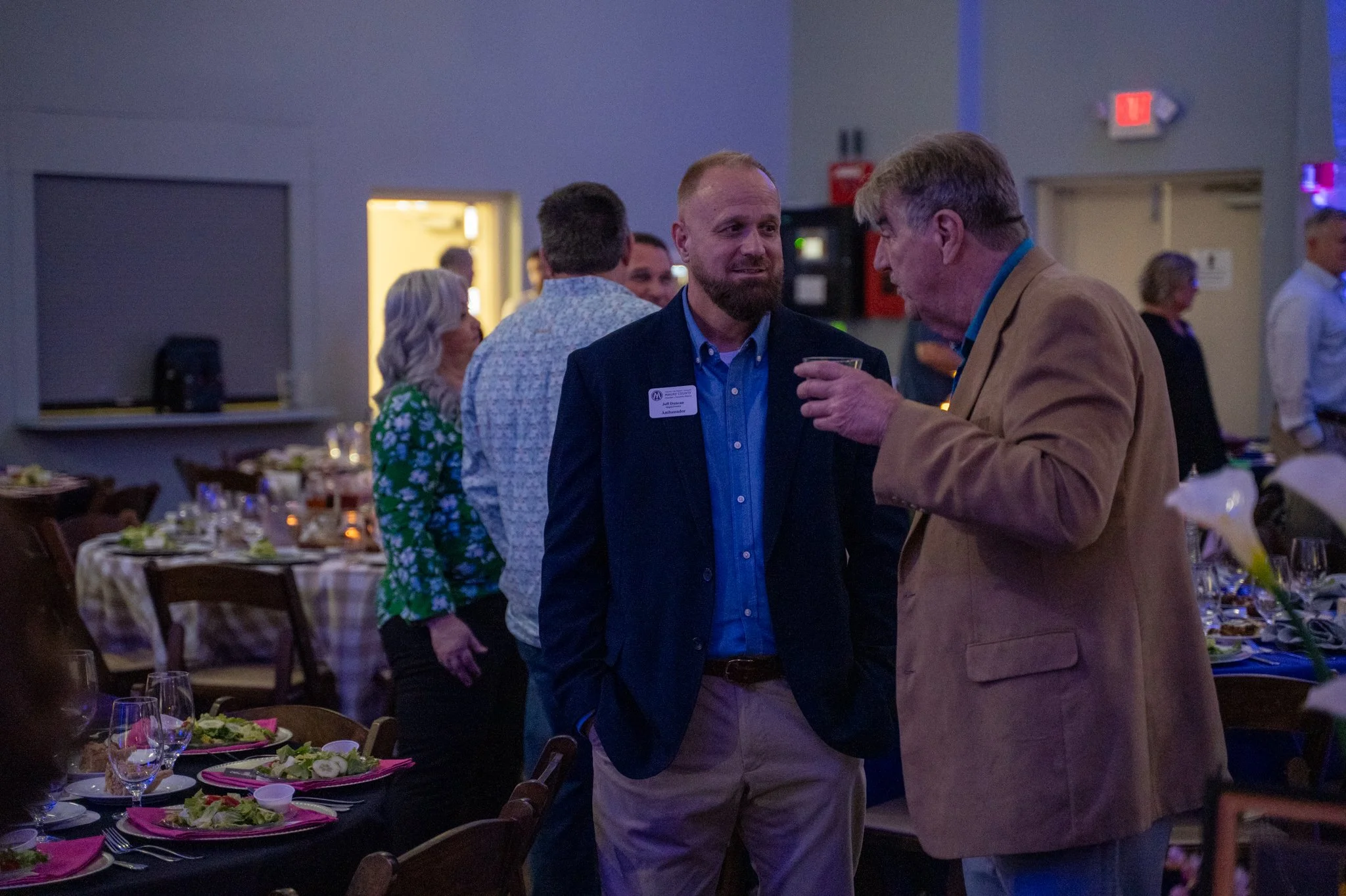 MAAM26 (148 of 249).jpg