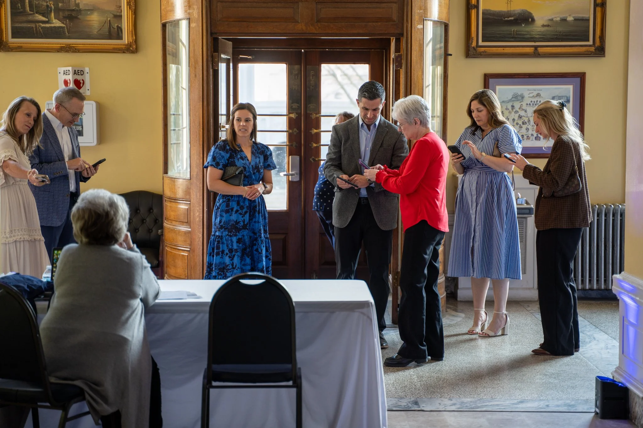 MAAM26 (149 of 249).jpg