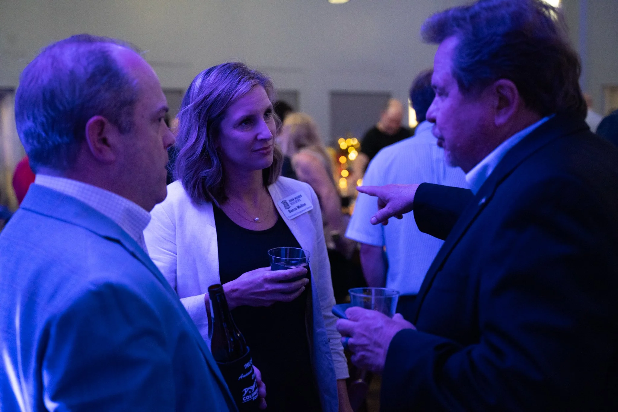 MAAM26 (150 of 249).jpg