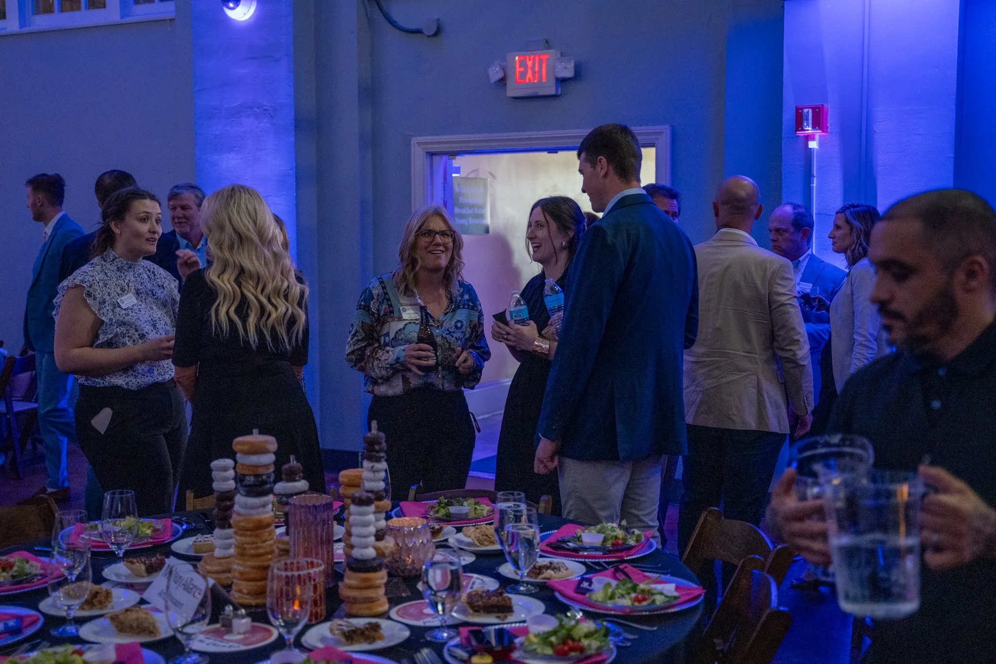 MAAM26 (151 of 249).jpg