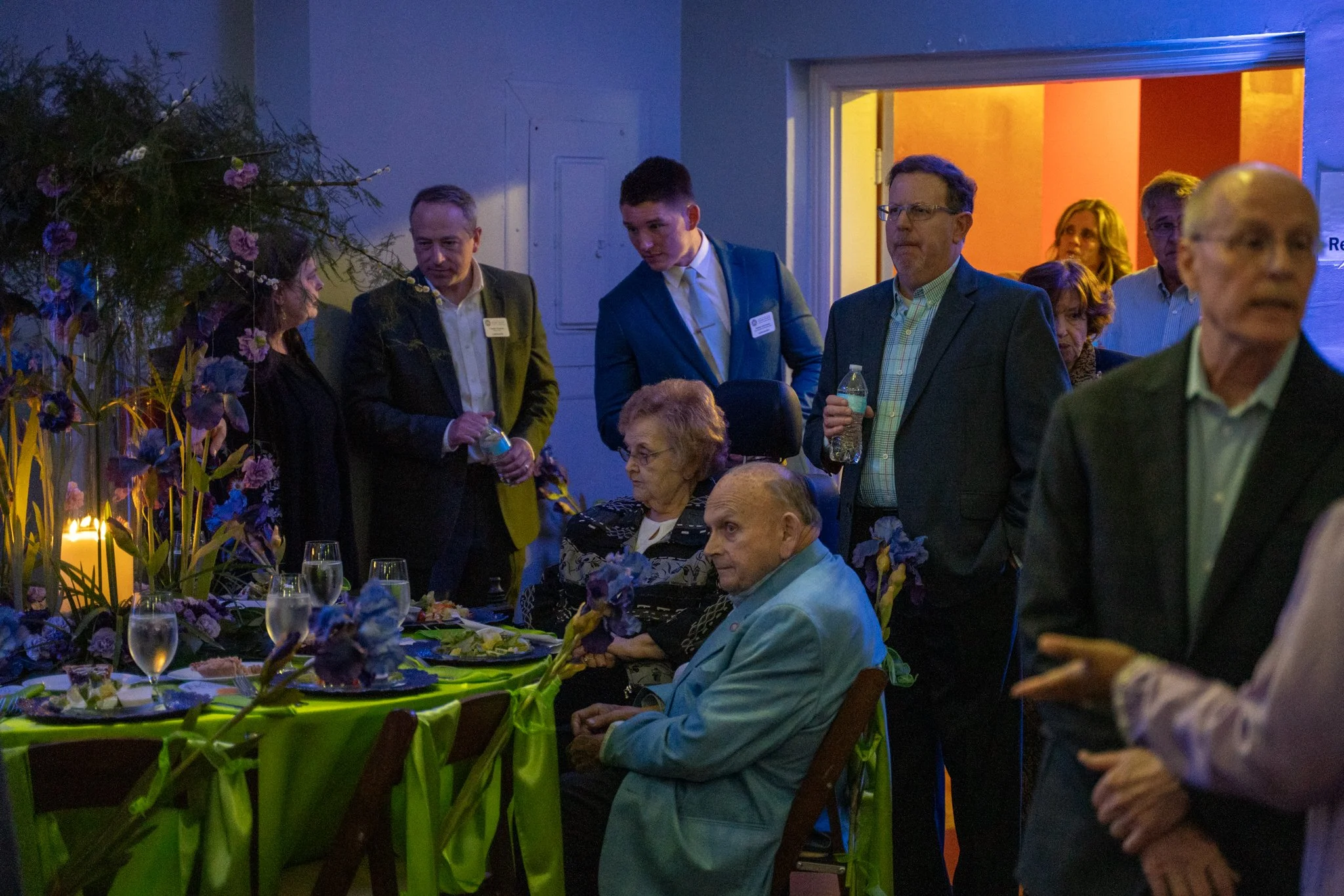 MAAM26 (152 of 249).jpg