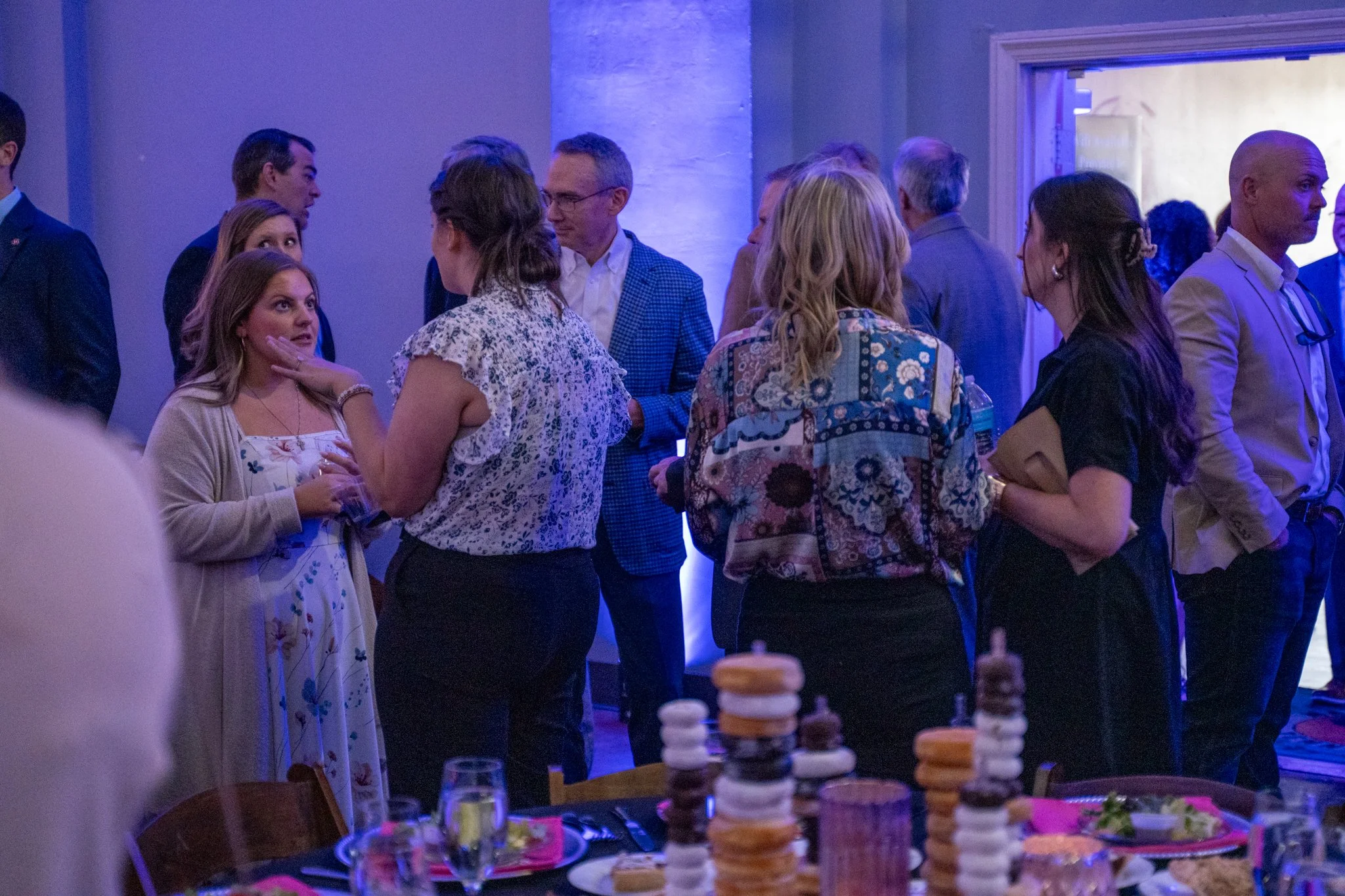 MAAM26 (153 of 249).jpg