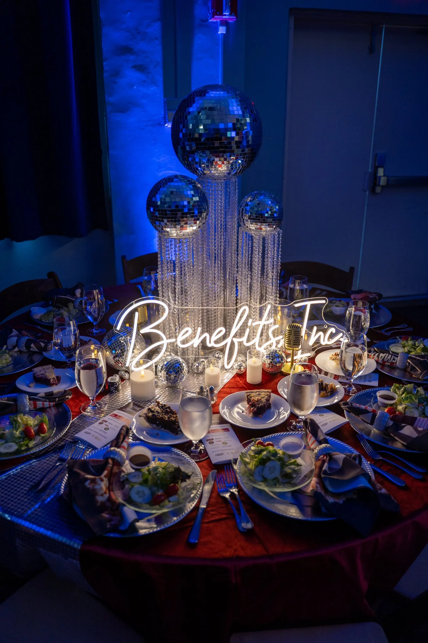 MAAM26 (154 of 249).jpg