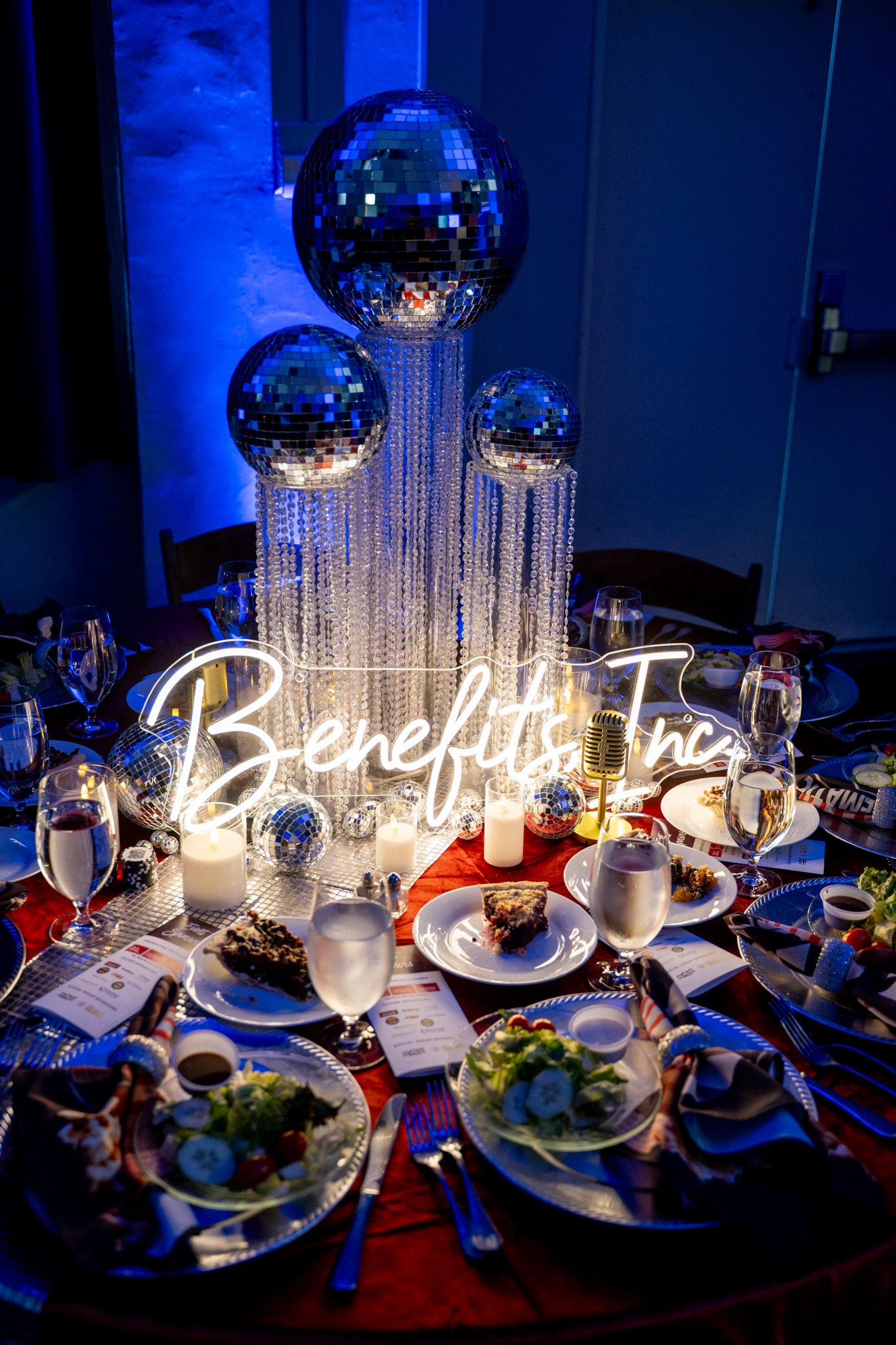 MAAM26 (155 of 249).jpg