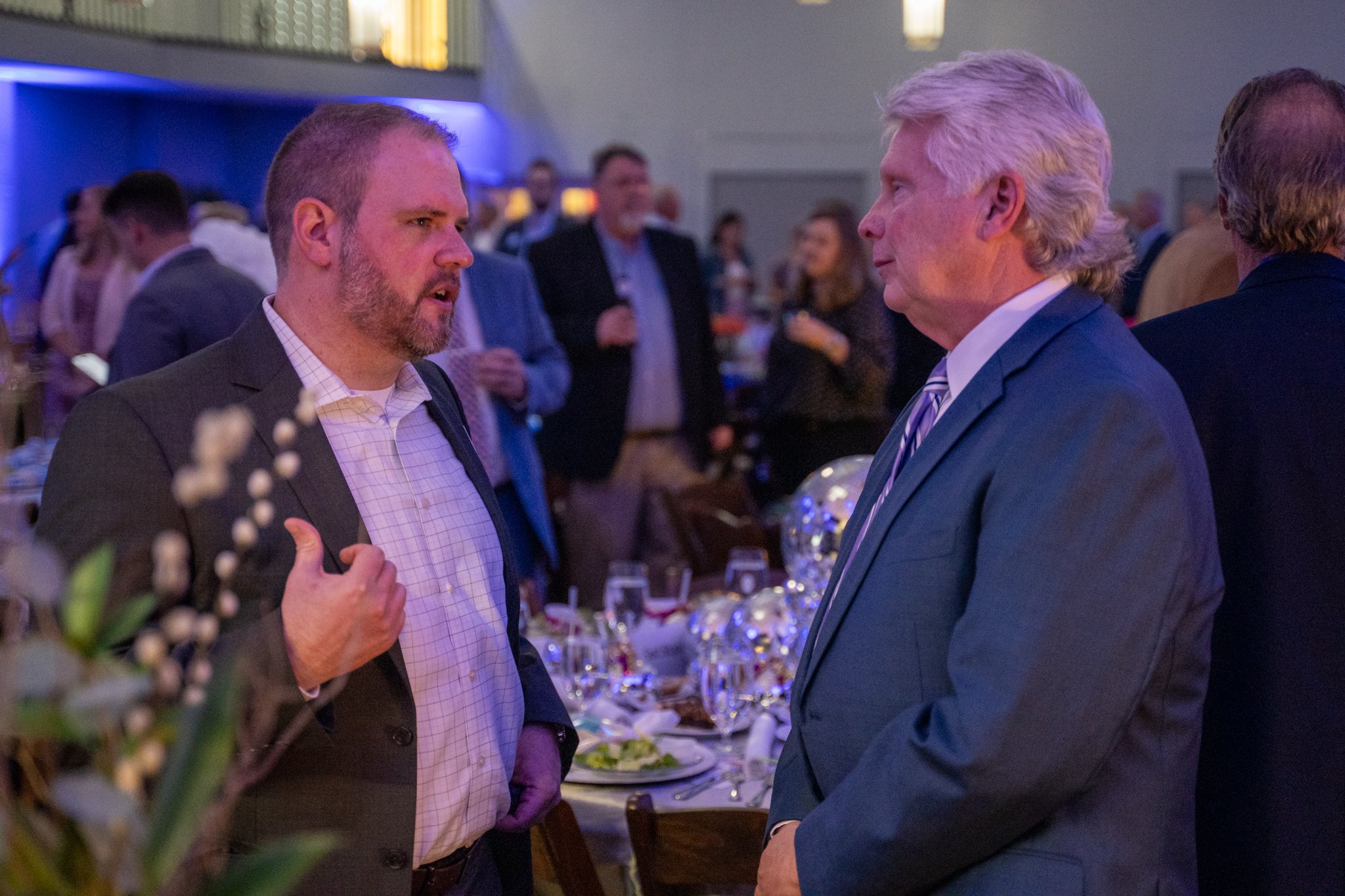 MAAM26 (156 of 249).jpg