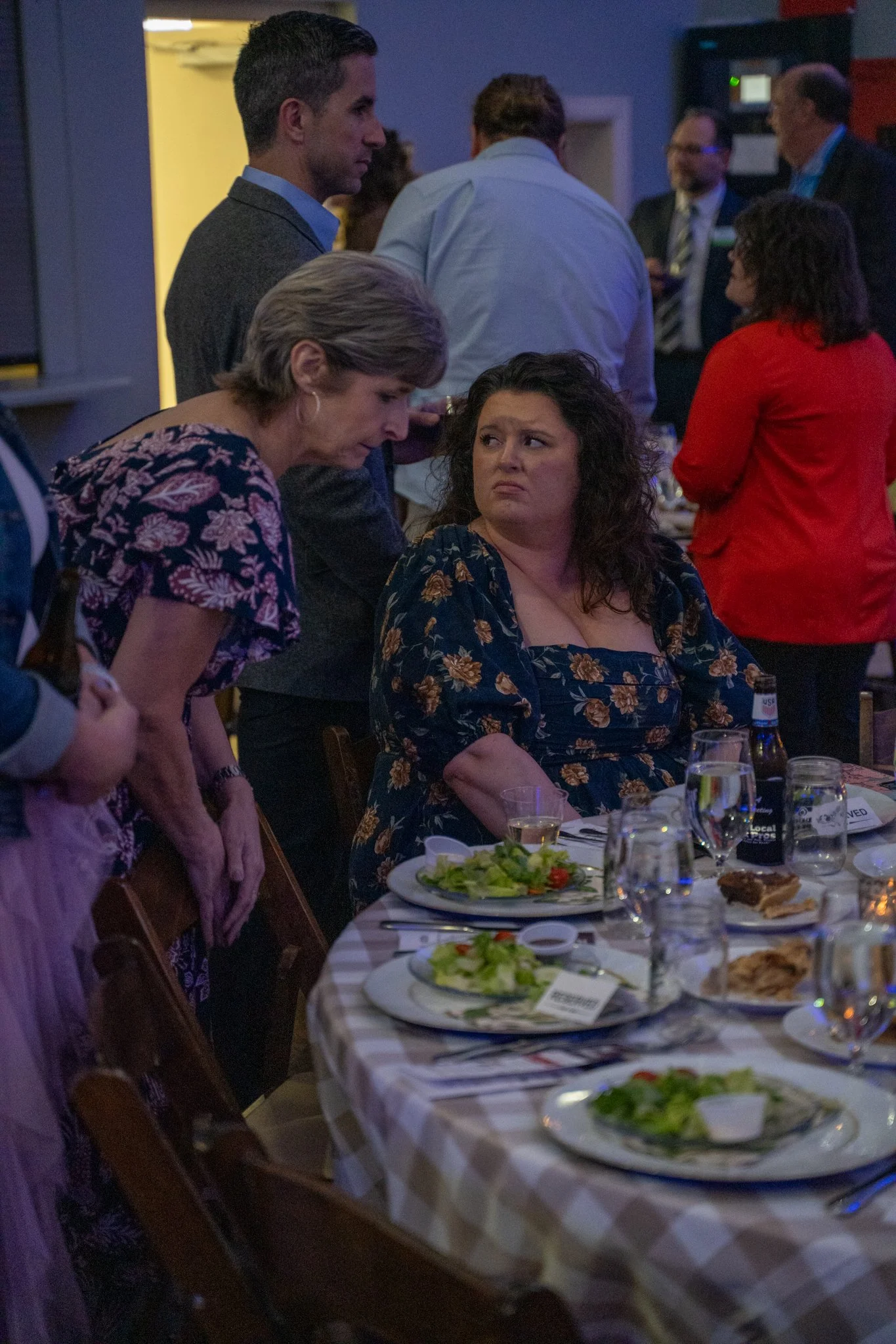 MAAM26 (158 of 249).jpg