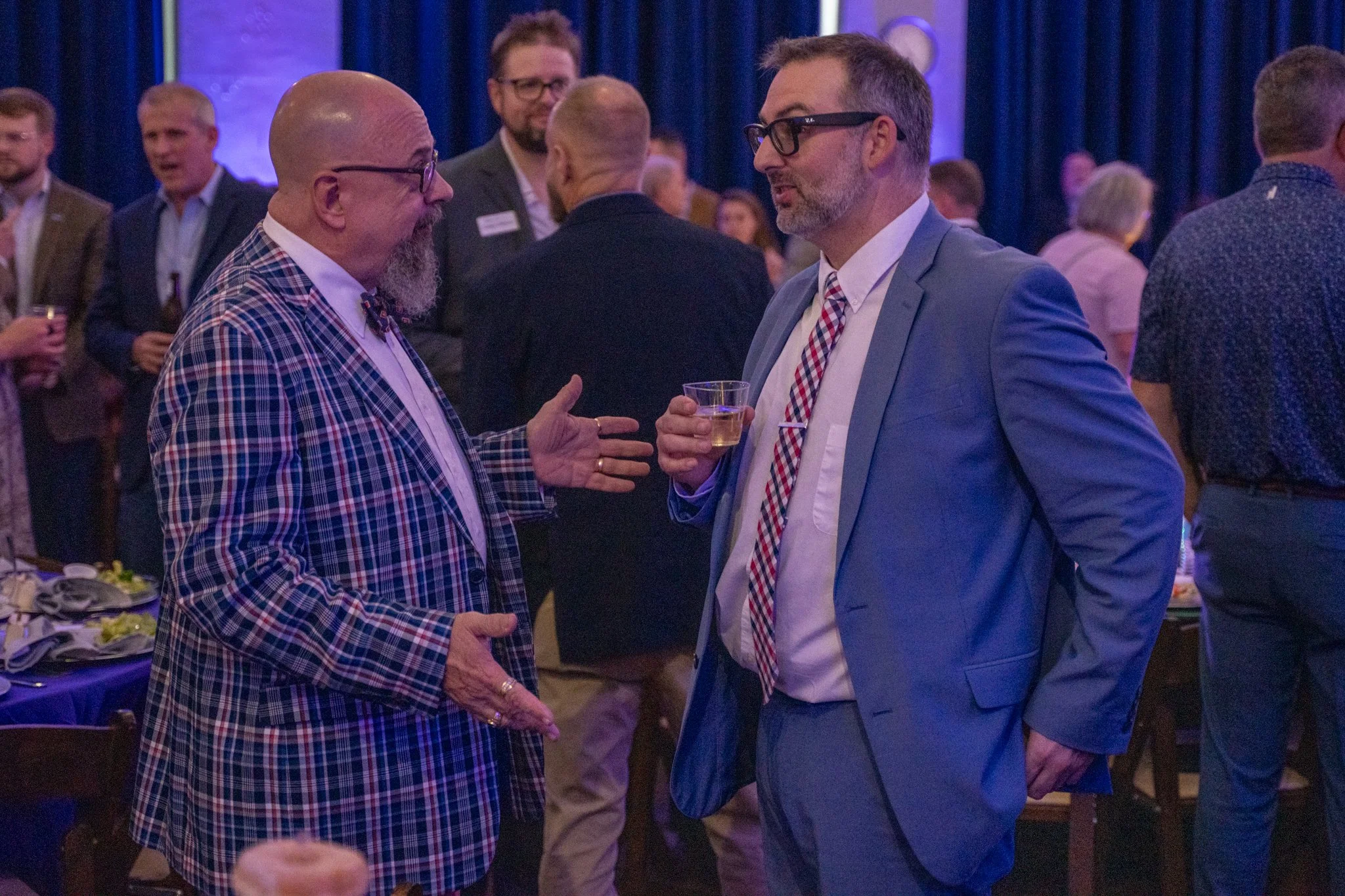 MAAM26 (157 of 249).jpg