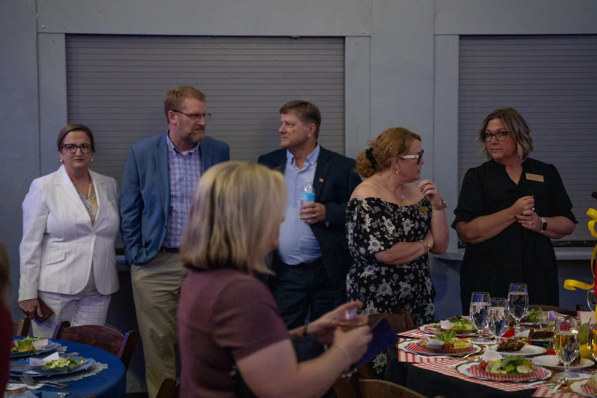 MAAM26 (159 of 249).jpg