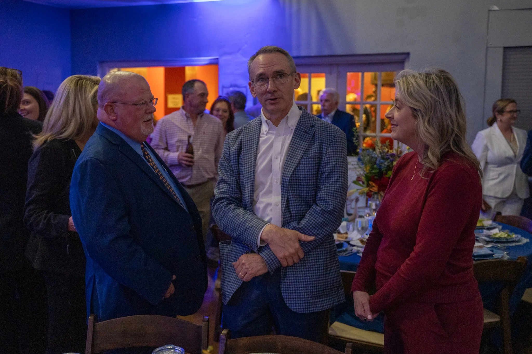 MAAM26 (160 of 249).jpg