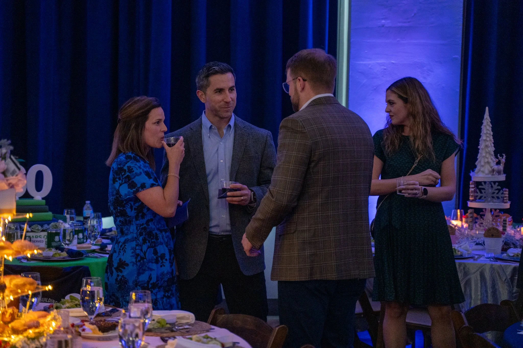 MAAM26 (161 of 249).jpg