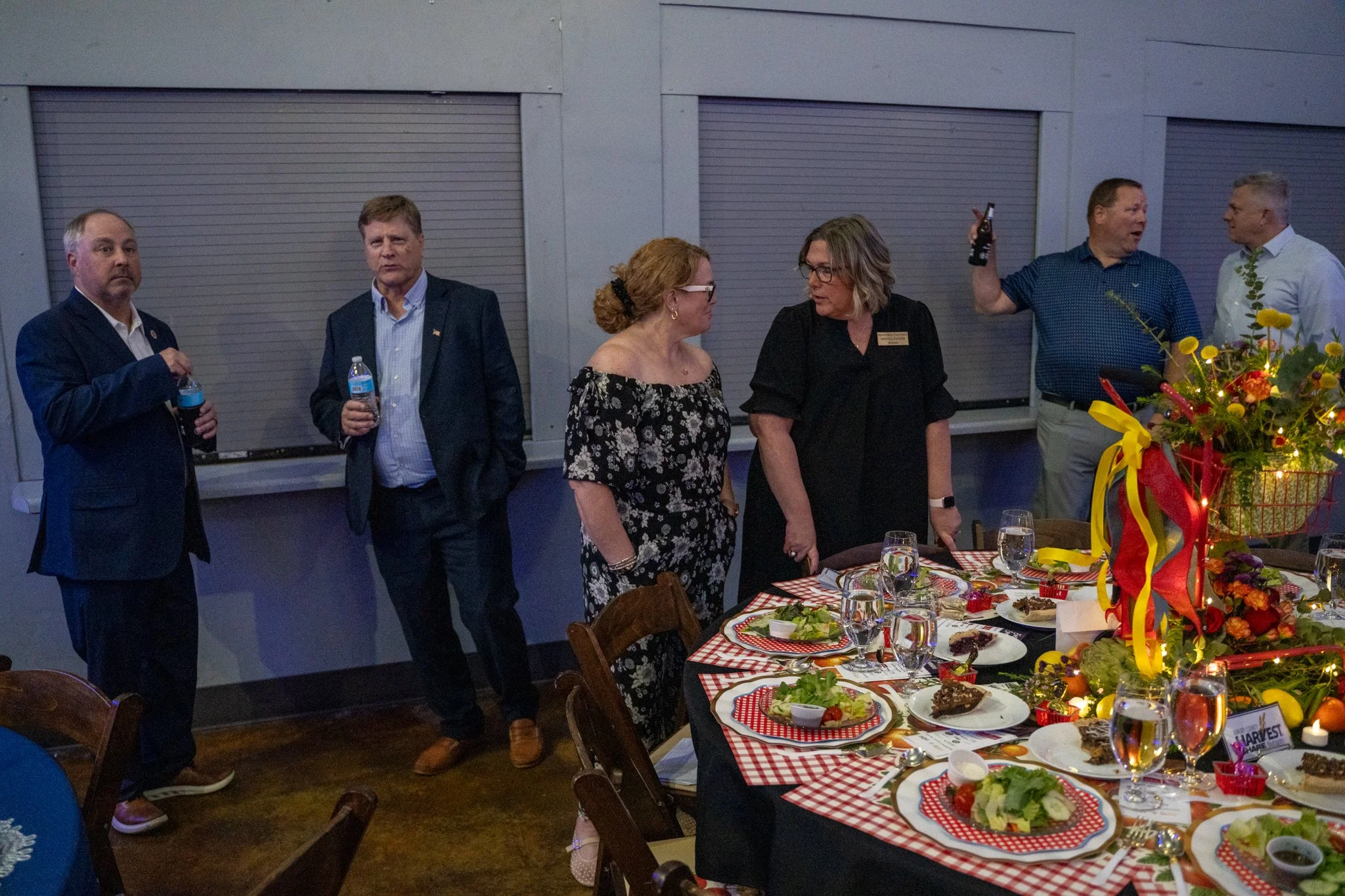 MAAM26 (162 of 249).jpg