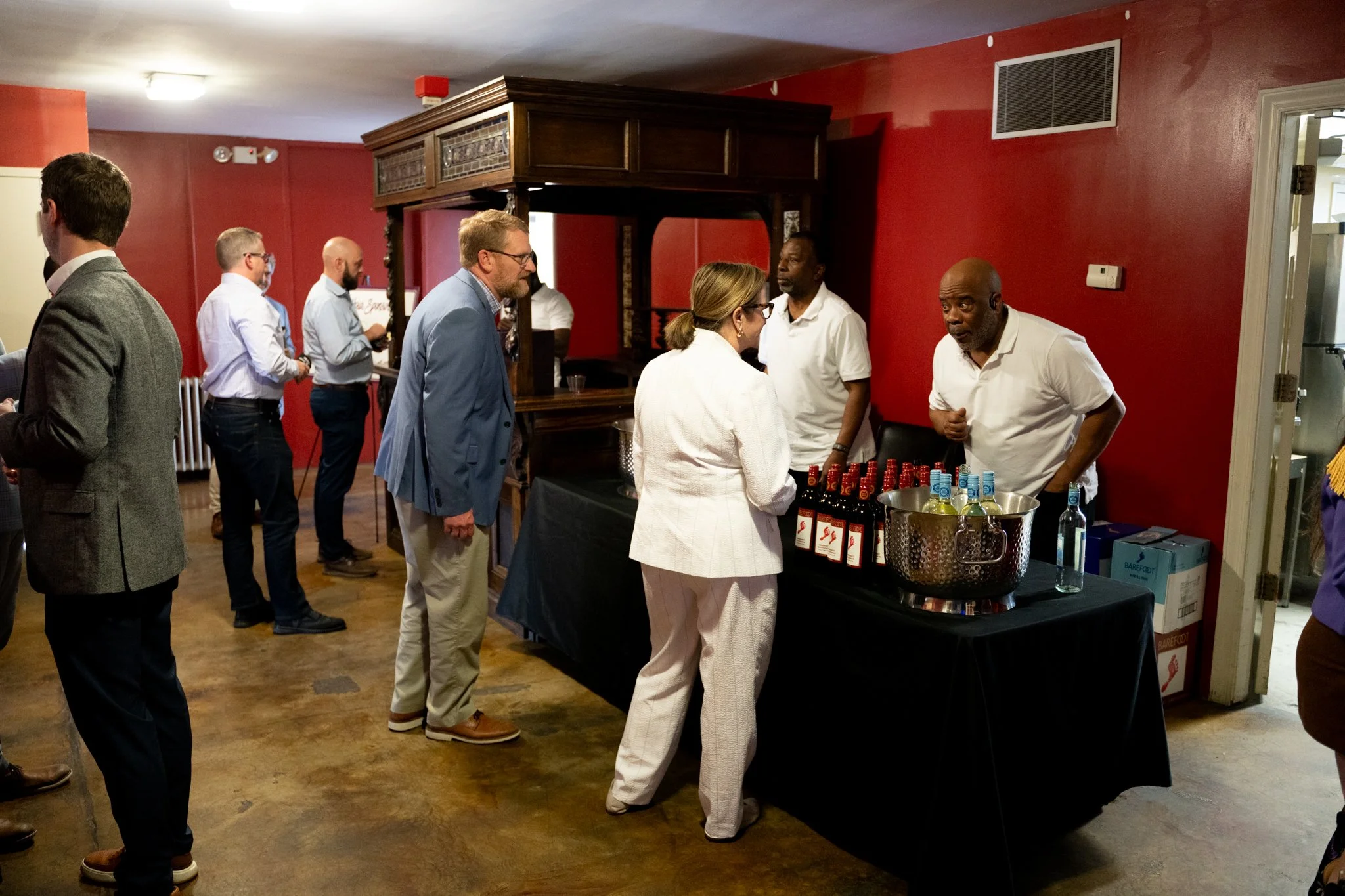 MAAM26 (163 of 249).jpg