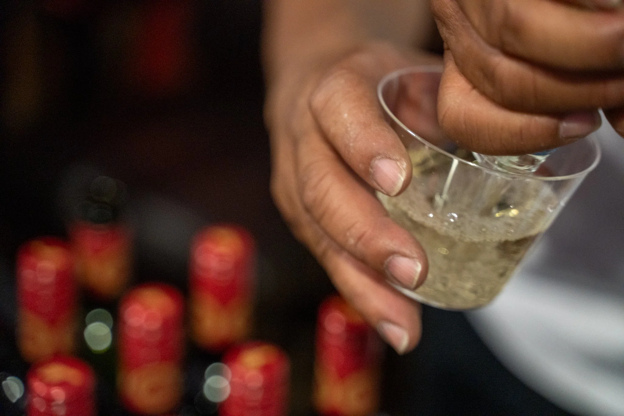 MAAM26 (164 of 249).jpg