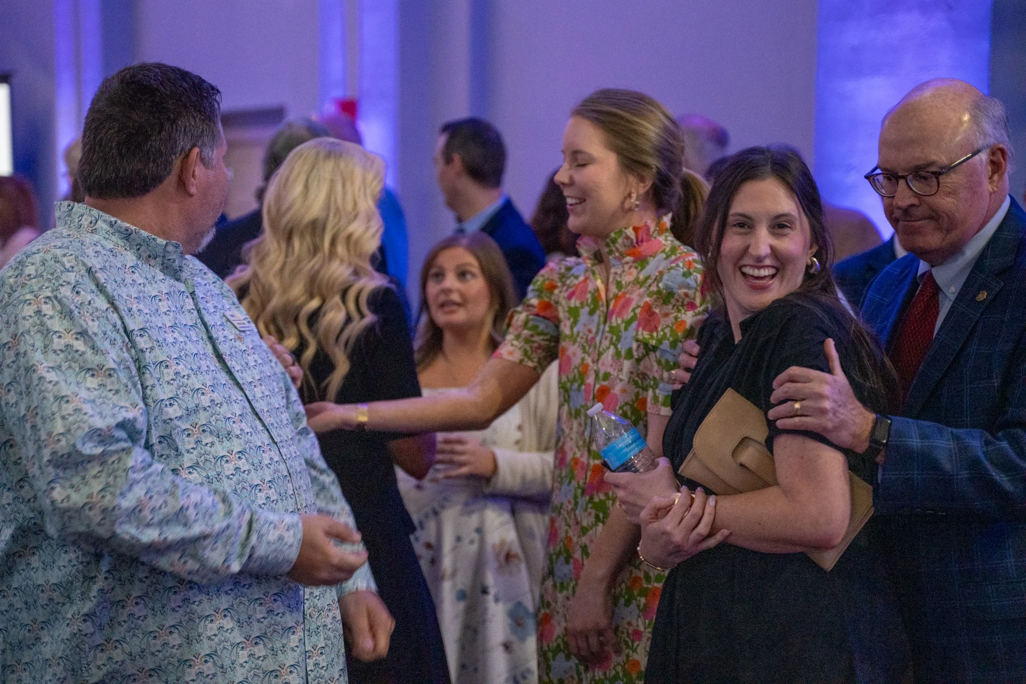 MAAM26 (165 of 249).jpg