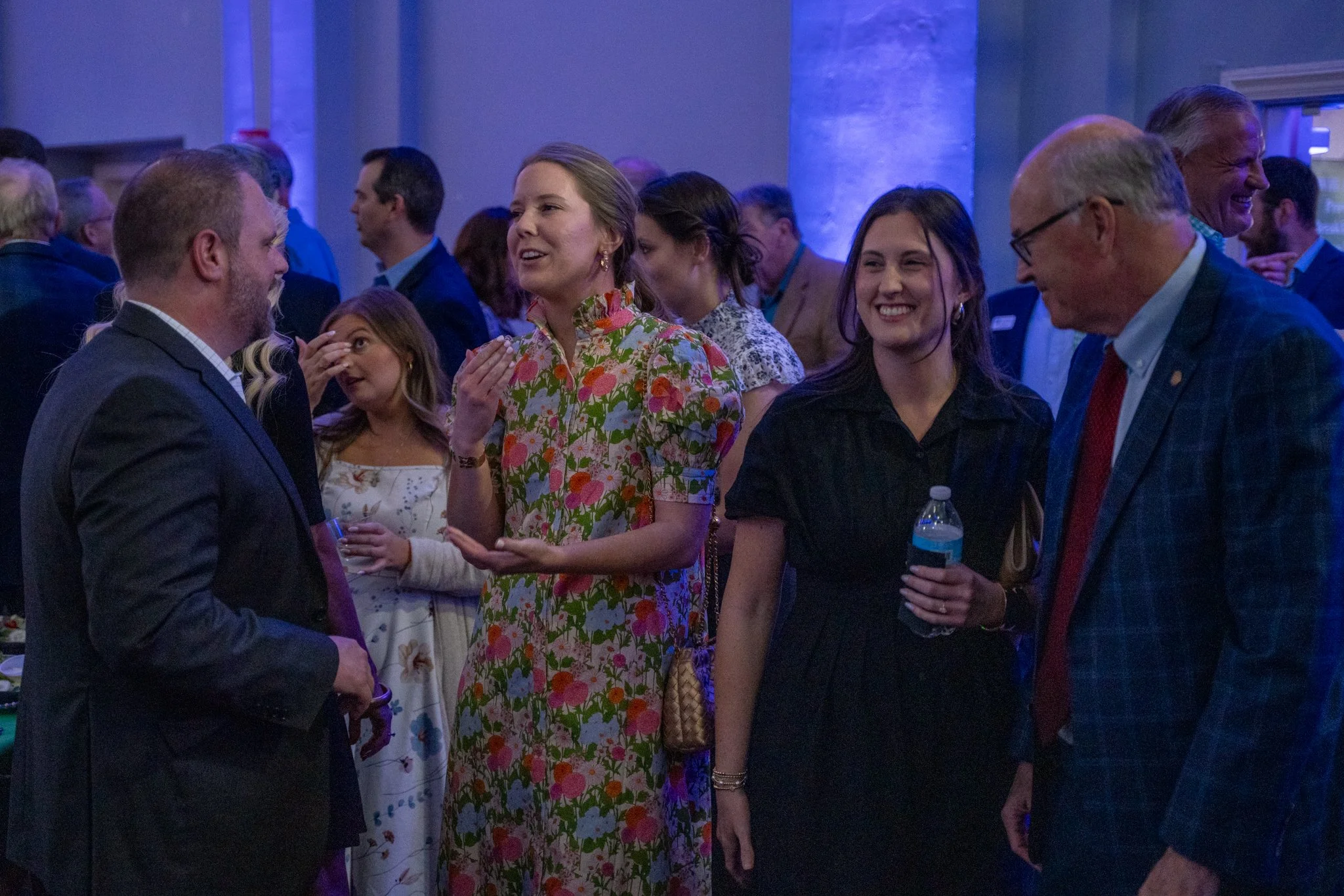 MAAM26 (166 of 249).jpg