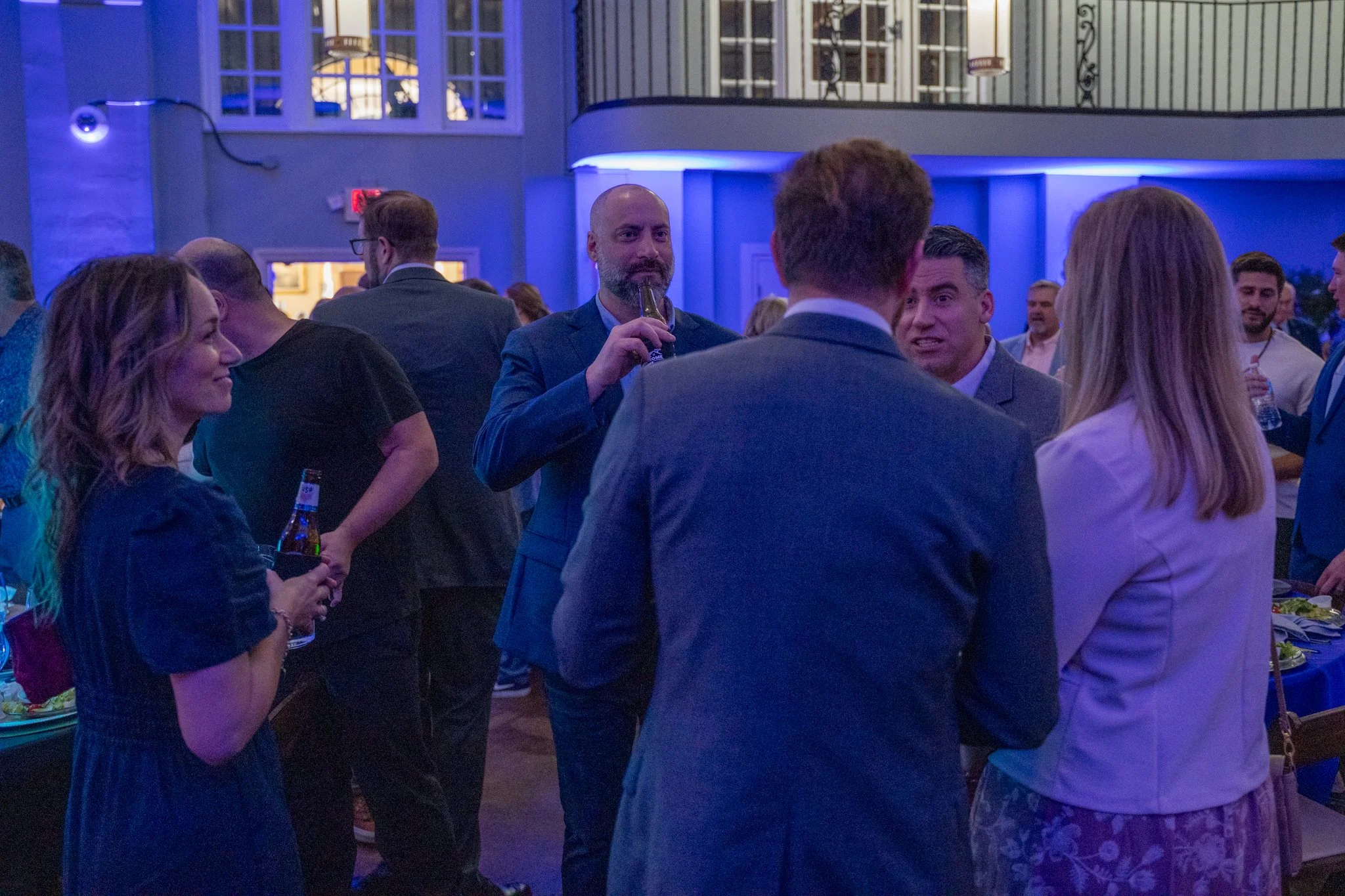 MAAM26 (168 of 249).jpg